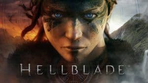 amazon Hellblade: Senua's Sacrifice reviews Hellblade: Senua's Sacrifice on amazon newest Hellblade: Senua's Sacrifice prices of Hellblade: Senua's Sacrifice Hellblade: Senua's Sacrifice deals best deals on Hellblade: Senua's Sacrifice buying a Hellblade: Senua's Sacrifice lastest Hellblade: Senua's Sacrifice what is a Hellblade: Senua's Sacrifice Hellblade: Senua's Sacrifice at amazon where to buy Hellblade: Senua's Sacrifice where can i you get a Hellblade: Senua's Sacrifice online purchase Hellblade: Senua's Sacrifice Hellblade: Senua's Sacrifice sale off Hellblade: Senua's Sacrifice discount cheapest Hellblade: Senua's Sacrifice Hellblade: Senua's Sacrifice for sale Hellblade: Senua's Sacrifice products Hellblade: Senua's Sacrifice tutorial Hellblade: Senua's Sacrifice specification Hellblade: Senua's Sacrifice features Hellblade: Senua's Sacrifice test Hellblade: Senua's Sacrifice series Hellblade: Senua's Sacrifice service manual Hellblade: Senua's Sacrifice instructions Hellblade: Senua's Sacrifice accessories hellblade senuas sacrifice achievement guide hellblade senuas sacrifice analise download hellblade senuas sacrifice hellblade senuas sacrifice alternate ending hellblade senuas sacrifice ekşi hellblade senuas sacrifice hel hellblade senuas sacrifice ign review hellblade senuas sacrifice ign hellblade senuas sacrifice inceleme hellblade senuas sacrifice komplettlösung hellblade senuas sacrifice key hellblade senuas sacrifice pc key hellblade senuas sacrifice ps4 kaufen hellblade senuas sacrifice lösung hellblade senuas sacrifice lorestones hellblade senuas sacrifice meaning hellblade senuas sacrifice making of hellblade senuas sacrifice original soundtrack – gramr requisitos hellblade senuas sacrifice hellblade senuas sacrifice reddit hellblade senuas sacrifice roadmap soluce hellblade senuas sacrifice hellblade senuas sacrifice spielzeit hellblade senuas sacrifice steam key tradução hellblade senuas sacrifice test hellblade senuas sacrifice hellblade senuas sacrifice türkçe yama hellblade senuas sacrifice trophäen hellblade senuas sacrifice update 1.02 hellblade senuas sacrifice update hellblade senuas sacrifice v1.02 hellblade senuas sacrifice vr edition pc hellblade senuas sacrifice wikia hellblade senuas sacrifice - 2017 hellblade senuas sacrifice requisitos hellblade senuas sacrifice soluce hellblade senuas sacrifice test hellblade senuas sacrifice tradução hellblade senuas sacrifice 32 bit