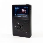 Hidizs AP100