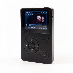 amazon Hidizs AP100 reviews Hidizs AP100 on amazon newest Hidizs AP100 prices of Hidizs AP100 Hidizs AP100 deals best deals on Hidizs AP100 buying a Hidizs AP100 lastest Hidizs AP100 what is a Hidizs AP100 Hidizs AP100 at amazon where to buy Hidizs AP100 where can i you get a Hidizs AP100 online purchase Hidizs AP100 Hidizs AP100 sale off Hidizs AP100 discount cheapest Hidizs AP100 Hidizs AP100 for sale Hidizs AP100 products Hidizs AP100 tutorial Hidizs AP100 specification Hidizs AP100 features Hidizs AP100 test Hidizs AP100 series Hidizs AP100 service manual Hidizs AP100 instructions Hidizs AP100 accessories hidizs ap100 aliexpress hidizs ap100 audio player hidizs ap100 vs ap200 hidizs ap100 amazon hidizs ap100 avito hidizs baladeurs audiophiles ap100 noir hidizs ap100 avis hidizs ap100 vs ap80 hidizs ap100 bluetooth hidizs ap100 battery hidizs ap100 black cayin n3 vs hidizs ap100 hidizs ap100 cũ hidizs ap100 leather case hidizs ap100 case cayin n5 vs hidizs ap100 hidizs ap100 cayin n3 dap hidizs ap100 hidizs ap100 dsd hidizs ap100 usb dac hidizs ap100 driver windows 10 hidizs ap100 usb dac driver for windows hidizs ap100 dac hidizs ap100 windows driver hidizs ap100 usb dac driver hidizs ap100 usb dac driver for windows 10 hidizs ap100 và ibasso dx50 hidizs ap100 ebay fiio x3 ii vs hidizs ap100 fiio x5 vs hidizs ap100 firmware hidizs ap100 hidizs ap100 vs fiio x3ii hidizs ap100 latest firmware hidizs ap100 firmware update hidizs ap100 vs fiio hidizs ap100 head fi hidizs ap100 second generation đánh giá hidizs ap100 hidizs ap100 прошивка hifiman hm-603 vs hidizs ap100 hidizs ap100 vs hifiman 603 hidizs ap100 или hifiman 603 ibasso dx80 vs hidizs ap100 hidizs ap100 và ibasso dx90 hidizs ap100 inceleme hidizs ap100 vs fiio x3 iii hidizs ap100 ixbt hidizs ap100 ii jual hidizs ap100 máy nghe nhạc hidizs ap100 hidizs ap100 manual hidizs ap100 mod hidizs ap100 user manual hidizs ap100 portable music player shanling m2 vs hidizs ap100 hidizs ap100 mm2 hidizs ap100 microsd hidizs ap100 noir hidizs ap100 output power hidizs ap100 otg hidizs ap100 olx hidizs ap100 onliner player.ru hidizs ap100 hidizs ap100 price hidizs ap100 pdf hidizs ap100 rockbox hidizs ap100 купить hidizs ap100 review hidizs ap100 reset hidizs ap100 src hidizs ap100 specs hidizs ap100 support hidizs ap100 silver hidizs ap100 sanmigel hidizs ap100 soundpal test hidizs ap100 hidizs ap100 youtube hidizs ap100 vs xduoo x10 vs hidizs ap100 hidizs ap100 windows 10 hidizs ap100 vs fiio x1 hidizs ap100 128gb hidizs ap100 2 hidizs ap100 4pda hidizs ap100 hidizs ap100 dap hidizs ap100 vs fiio x5 hidizs ap100 vs fiio x3 ii hidizs ap100 firmware hidizs ap100 firmware 075 fiio x5 ii vs hidizs ap100 hidizs ap100 player.ru hidizs ap100 test hidizs ap100 ali hidizs ap100 vs cayin n3 hidizs ap100 или cayin n3 hidizs ap100 dac driver hidizs ap100 vs fiio x3 hidizs ap100 forum hidizs ap100 vs fiio x5 ii hidizs ap100 или fiio x3 ii hidizs ap100 vs shanling m2 hidizs ap100 player hidizs ap100 regbnm hidizs ap100 recensione hidizs ap100 specifications hidizs ap100 vs xduoo x10