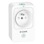 Home Smart Plug 5 Home Smart Plug