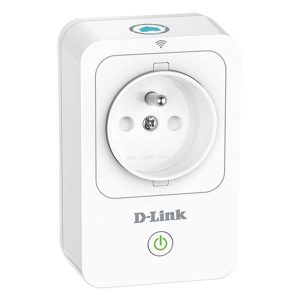 amazon Home Smart Plug reviews Home Smart Plug on amazon newest Home Smart Plug prices of Home Smart Plug Home Smart Plug deals best deals on Home Smart Plug buying a Home Smart Plug lastest Home Smart Plug what is a Home Smart Plug Home Smart Plug at amazon where to buy Home Smart Plug where can i you get a Home Smart Plug online purchase Home Smart Plug Home Smart Plug sale off Home Smart Plug discount cheapest Home Smart Plug Home Smart Plug for sale Home Smart Plug products Home Smart Plug tutorial Home Smart Plug specification Home Smart Plug features Home Smart Plug test Home Smart Plug series Home Smart Plug service manual Home Smart Plug instructions Home Smart Plug accessories apple home smart plug ama uk amazon i add to google australia mini and homekit clas ohlson wifi assistant bitron best hue bosch bundle for buy cosy ce cheapest welcome cheap not working how connect tp link compatible d-link dsp-w215/e mydlink konnektor dsp-w215 dsp-w115 dsp-w215/b review ewa etekcity xiaomi eu eufy eques elf edimax amped wi-fi alexa/google enabled gateway tp-link control away from 2-pack sonoff s26 socket safety compatibility setup canada walmart target app singapore hive hi panasonic kx-hna101azw with wemo ihome teckin ios alexa troubleshooting 2 pack isp8 kasa kmc koogeek osram + depot d’link life mi starter kit magic manual mydlinktm namo my network via outdoor api pair power gmyle roof patch kx-hna101 peanut red light reddit swann reviews reset rogers simple by wasserstein show domotica ikonke tu casa inteligente titan tuya vivitar verisure switchmate 120-volt white insignia what is a xfinity xtreme connected does work yd yte yale your zuli z wave zurücksetzen smarteefi switch 16a works automation sp-1101w intelligent set 2x plugs sylvania 72922 lightify 8 use hardware up iris innr ikea iselector ideas jinvoo jb fi homelabs – chalk merkury meross omoton orvibo homepod sweetie that hs100 ultralink the homey hub play telstra in wall