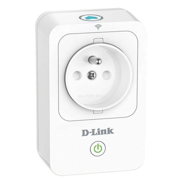 Biareview.com - Home Smart Plug