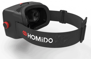 amazon Homido VR Headset reviews Homido VR Headset on amazon newest Homido VR Headset prices of Homido VR Headset Homido VR Headset deals best deals on Homido VR Headset buying a Homido VR Headset lastest Homido VR Headset what is a Homido VR Headset Homido VR Headset at amazon where to buy Homido VR Headset where can i you get a Homido VR Headset online purchase Homido VR Headset Homido VR Headset sale off Homido VR Headset discount cheapest Homido VR Headset Homido VR Headset for sale Homido VR Headset products Homido VR Headset tutorial Homido VR Headset specification Homido VR Headset features Homido VR Headset test Homido VR Headset series Homido VR Headset service manual Homido VR Headset instructions Homido VR Headset accessories homido vr headset australia homido vr headset amazon homido v2 vr headset amazon homido vr headset apps homido v2 vr headset - black homido vr headset best buy homido vr headset blurry casque réalité virtuelle homido hom-vr-headset-bk-v2 homido vr headset qr code homido vr headset compatibility homido vr headset controller homido vr headset цена homido vr headset for smartphones reviews for homido vr headset homido grab vr headset homido grab vr headset review how to use homido vr headset homido virtual reality headset v2 lunettes vr homido vr mini headset homido v2 vr headset review homido virtual reality vr headset review homido smartphone vr-headset homido smartphone vr-headset review homido v2 vr headset uk homido v2 vr headset homido v1 vr headset homido vr headset 2 homido 3d vr headset homido hom-vr-headset-bk-v2 homido vr headset review homido vr headset v2 homido vr headset v2 review homido vr headset v1