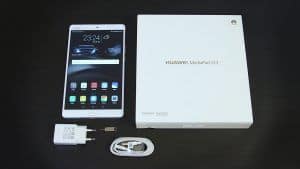 amazon Huawei MediaPad M3 reviews Huawei MediaPad M3 on amazon newest Huawei MediaPad M3 prices of Huawei MediaPad M3 Huawei MediaPad M3 deals best deals on Huawei MediaPad M3 buying a Huawei MediaPad M3 lastest Huawei MediaPad M3 what is a Huawei MediaPad M3 Huawei MediaPad M3 at amazon where to buy Huawei MediaPad M3 where can i you get a Huawei MediaPad M3 online purchase Huawei MediaPad M3 Huawei MediaPad M3 sale off Huawei MediaPad M3 discount cheapest Huawei MediaPad M3 Huawei MediaPad M3 for sale Huawei MediaPad M3 products Huawei MediaPad M3 tutorial Huawei MediaPad M3 specification Huawei MediaPad M3 features Huawei MediaPad M3 test Huawei MediaPad M3 series Huawei MediaPad M3 service manual Huawei MediaPad M3 instructions Huawei MediaPad M3 accessories huawei mediapad m3 amazon huawei mediapad m3 bán huawei mediapad m3 cũ huawei mediapad m3 đánh giá huawei mediapad m3 ebay huawei mediapad m3 emui 5.1 huawei mediapad m3 egypt huawei mediapad m3 earphone huawei mediapad m3 emag huawei mediapad m3 emui 5 huawei mediapad m3 emui huawei mediapad m3 extra huawei mediapad m3 equalizer huawei mediapad m3 emui 5.0 update huawei mediapad m3 firmware huawei mediapad m3 flip cover huawei mediapad m3 for sale huawei mediapad m3 forum huawei mediapad m3 full specs huawei mediapad m3 flipkart huawei mediapad m3 for sale philippines huawei mediapad m3 fingerprint huawei mediapad m3 fiyat huawei mediapad m3 features huawei mediapad m3 giá huawei mediapad m3 gsm huawei mediapad m3 hdmi huawei mediapad m3 harga huawei mediapad m3 hard case huawei mediapad m3 harman kardon huawei mediapad m3 hong kong huawei mediapad m3 headphones huawei mediapad m3 home button huawei mediapad m3 hinta huawei mediapad m3 hk huawei mediapad m3 hk price huawei mediapad m3 india huawei mediapad m3 india launch huawei mediapad m3 indonesia huawei mediapad m3 ireland huawei mediapad m3 in bangladesh huawei mediapad m3 india buy huawei mediapad m3 in pakistan huawei mediapad m3 in egypt huawei mediapad m3 in dubai huawei mediapad m3 international version huawei mediapad m3 jarir huawei mediapad m3 jual huawei mediapad m3 john lewis huawei mediapad m3 jumia huawei mediapad m3 japan huawei mediapad m3 jb hi fi huawei mediapad m3 jaymart huawei mediapad m3 keyboard huawei mediapad m3 keyboard case huawei mediapad m3 kaina huawei mediapad m3 kopen huawei mediapad m3 kuwait huawei mediapad m3 ksa huawei mediapad m3 kaufen huawei mediapad m3 kogan huawei mediapad m3 kenya huawei mediapad m3 lite huawei mediapad m3 lite 8.0 huawei mediapad m3 lite 10 huawei mediapad m3 lite 8 huawei mediapad m3 malaysia huawei mediapad m3 manual huawei mediapad m3 malaysia price huawei mediapad m3 mhl support huawei mediapad m3 microsd huawei mediapad m3 miracast huawei mediapad m3 memory card huawei mediapad m3 mediamarkt huawei mediapad m3 myanmar huawei mediapad m3 model number huawei mediapad m3 nougat huawei mediapad m3 nz huawei mediapad m3 nfc huawei mediapad m3 nougat update usa huawei mediapad m3 notebookcheck huawei mediapad m3 newegg huawei mediapad m3 nougat review huawei mediapad m3 nougat firmware huawei mediapad m3 nits huawei mediapad m3 netflix huawei mediapad m3 oreo huawei mediapad m3 olx huawei mediapad m3 or samsung galaxy tab s2 huawei mediapad m3 otg huawei mediapad m3 os huawei mediapad m3 online india huawei mediapad m3 otterbox huawei mediapad m3 oreo update huawei mediapad m3 online buy huawei mediapad m3 ota update huawei mediapad m3 price huawei mediapad m3 price in india huawei mediapad m3 philippines huawei mediapad m3 pantip huawei mediapad m3 price in malaysia huawei mediapad m3 price in sri lanka huawei mediapad m3 price in bangladesh huawei mediapad m3 price in ksa huawei mediapad m3 price in nepal huawei mediapad m3 price south africa huawei mediapad m3 qatar huawei mediapad m3 quick charge huawei mediapad m3 review huawei mediapad m3 specs huawei mediapad m3 singapore huawei mediapad m3 stylus huawei mediapad m3 silver lte /4g huawei mediapad m3 sd card huawei mediapad m3 south africa huawei mediapad m3 siamphone huawei mediapad m3 screen protector huawei mediapad m3 sim card huawei mediapad m3 stock android huawei mediapad m3 true huawei mediapad m3 tablet huawei mediapad m3 test huawei mediapad m3 thailand huawei mediapad m3 tokopedia huawei mediapad m3 tablet pc huawei mediapad m3 teszt huawei mediapad m3 themes huawei mediapad m3 tesco huawei mediapad m3 tok huawei mediapad m3 uk huawei mediapad m3 update huawei mediapad m3 uae huawei mediapad m3 uk price huawei mediapad m3 uk release date huawei mediapad m3 user guide huawei mediapad m3 unboxing huawei mediapad m3 usa huawei mediapad m3 usb huawei mediapad m3 unlock bootloader huawei mediapad m3 vietnam huawei mediapad m3 vs samsung galaxy tab s2 huawei mediapad m3 vs asus zenpad 3s 10 huawei mediapad m3 vs ipad mini 4 huawei mediapad m3 vs m3 lite huawei mediapad m3 vs t3 huawei mediapad m3 vs m2 huawei mediapad m3 vs ipad 2017 huawei mediapad m3 vs samsung tab s3 huawei mediapad m3 vs huawei mediapad m3 weight huawei mediapad m3 wifi huawei mediapad m3 wiki huawei mediapad m3 wifi only huawei mediapad m3 wikipedia huawei mediapad m3 walmart huawei mediapad m3 windows 10 huawei mediapad m3 with pen huawei mediapad m3 wallpaper huawei mediapad m3 where to buy huawei mediapad m3 xda huawei mediapad m3 youth huawei mediapad m3 youtube huawei mediapad m3 youth 10 huawei mediapad m3 youth review huawei mediapad m3 youth version huawei mediapad m3 yugatech huawei mediapad m3 zap huawei mediapad m3 10 huawei mediapad m3 10 lite huawei mediapad m3 10 inch huawei mediapad m3 10.1 huawei mediapad m3 10 review huawei mediapad m3 10 lite review huawei mediapad m3 128gb huawei mediapad m3 10 lte huawei mediapad m3 10 price huawei mediapad m3 16gb huawei mediapad m3 2017 huawei mediapad m3 2017 fpt huawei mediapad m3 32gb huawei mediapad m3 32gb vs 64gb huawei mediapad m3 32gb lte huawei mediapad m3 32gb wifi huawei mediapad m3 4g huawei mediapad m3 4g lte huawei mediapad m3 4pda huawei mediapad m3 4g tablet pc 8.4 64gb (emmc) octa core gold huawei mediapad m3 4g review huawei mediapad m3 4g lte tablet huawei mediapad m3 5ghz huawei mediapad m3 5ghz wifi huawei mediapad m3 64gb huawei mediapad m3 64gb lte huawei mediapad m3 64gb uk huawei mediapad m3 64gb wifi huawei mediapad m3 64gb amazon huawei mediapad m3 7.0 huawei mediapad m3 7 huawei mediapad m3 7 inch huawei mediapad m3 8.0 huawei mediapad m3 8.4 huawei mediapad m3 8.4 chính hãng huawei mediapad m3 8.0 tinhte huawei mediapad m3 8.0 antutu huawei mediapad m3 8.0 đánh giá huawei mediapad m3 9.7 huawei mediapad m3 lite 8.0 huawei mediapad m3 lite 8 huawei mediapad m3 lite 8 amazon huawei mediapad m3 lite 8 availability huawei mediapad m3 lite 8 buy huawei mediapad m3 lite 8 case huawei mediapad m3 lite 8 canada huawei mediapad m3 lite 8 india huawei mediapad m3 lite 8 lte huawei mediapad m3 lite 8 malaysia huawei mediapad m3 lite 8 price huawei mediapad m3 lite 8 price in pakistan huawei mediapad m3 lite 8 price philippines huawei mediapad m3 lite 8 price in sri lanka huawei mediapad m3 lite 8 price in saudi arabia huawei mediapad m3 lite 8 philippines huawei mediapad m3 lite 8 price in egypt huawei mediapad m3 lite 8 price in bangladesh huawei mediapad m3 lite 8 price in malaysia huawei mediapad m3 lite 8 review huawei mediapad m3 lite 8 specs huawei mediapad m3 lite 8 singapore huawei mediapad m3 lite 8 vs m3 huawei mediapad m3 lite 8 3+16 octa-core android n + emui 5.1 huawei mediapad m3 lite 8 3+16 octa-core huawei mediapad m3 lite 8 64gb