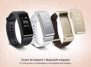 amazon Huawei TalkBand B2 reviews Huawei TalkBand B2 on amazon newest Huawei TalkBand B2 prices of Huawei TalkBand B2 Huawei TalkBand B2 deals best deals on Huawei TalkBand B2 buying a Huawei TalkBand B2 lastest Huawei TalkBand B2 what is a Huawei TalkBand B2 Huawei TalkBand B2 at amazon where to buy Huawei TalkBand B2 where can i you get a Huawei TalkBand B2 online purchase Huawei TalkBand B2 Huawei TalkBand B2 sale off Huawei TalkBand B2 discount cheapest Huawei TalkBand B2 Huawei TalkBand B2 for sale Huawei TalkBand B2 products Huawei TalkBand B2 tutorial Huawei TalkBand B2 specification Huawei TalkBand B2 features Huawei TalkBand B2 test Huawei TalkBand B2 series Huawei TalkBand B2 service manual Huawei TalkBand B2 instructions Huawei TalkBand B2 accessories avis huawei talkband b2 amazon huawei talkband b2 as huawei talkband b2 analisis huawei talkband b2 huawei talkband b2 gsmarena pulsera de actividad huawei talkband b2 negro pulsera de actividad huawei talkband b2 huawei talkband b2 price south africa huawei talkband b2 south africa buy huawei talkband b2 bán huawei talkband b2 beli huawei talkband b2 bratara huawei talkband b2 buy huawei talkband b2 in india bratara huawei talkband b2 black bratara huawei talkband b2 gold bracelet huawei talkband b2 bedienungsanleitung huawei talkband b2 bratara fitness huawei talkband b2 comprar huawei talkband b2 como configurar huawei talkband b2 carrefour huawei talkband b2 caratteristiche huawei talkband b2 como usar huawei talkband b2 cinturino huawei talkband b2 caracteristicas huawei talkband b2 como funciona huawei talkband b2 compatibilidad huawei talkband b2 compra huawei talkband b2 danh gia huawei talkband b2 download huawei talkband b2 huawei talkband b2 release date huawei talkband b2 price in dubai huawei talkband b2 dubai huawei talkband b2 bluetooth fitness watch w/ detachable earpiece huawei talkband b2 display huawei design talkband b2 ebay huawei talkband b2 essai huawei talkband b2 eladó huawei talkband b2 el corte ingles huawei talkband b2 huawei talkband b2 price in egypt huawei talkband b2 egypt huawei talkband b2 android bluetooth fitness watch + earpiece - sport black huawei - talkband b2 fitness watch - elite golden leather huawei talkband b2 elite huawei talkband b2 wireless activity tracking wristband + bluetooth earpiece features of huawei talkband b2 fungsi huawei talkband b2 funzioni huawei talkband b2 funciones huawei talkband b2 fiche technique huawei talkband b2 fnac huawei talkband b2 app for huawei talkband b2 manual for huawei talkband b2 price for huawei talkband b2 giá huawei talkband b2 gsmarena huawei talkband b2 huawei talkband b2 user guide huawei b2 talkband bluetooth headset gold huawei talkband b2 - rose gold/brown huawei smart talkband b2 gold huawei talkband b2 gold huawei talkband b2 wearable gold harga huawei talkband b2 huawei p8 + huawei talkband b2 how to setup huawei talkband b2 huawei talkband b1 vs huawei talkband b2 huawei p8 lite + huawei talkband b2 how to set huawei talkband b2 how to pair huawei talkband b2 huawei p8 lte + huawei talkband b2 how to set time on huawei talkband b2 how to charge huawei talkband b2 instrucciones huawei talkband b2 istruzioni huawei talkband b2 introducing the huawei talkband b2 reloj inteligente huawei talkband b2 how to set time in huawei talkband b2 what is huawei talkband b2 huawei talkband b2 price in pakistan huawei talkband b2 price in india huawei talkband b2 price in ksa jual huawei talkband b2 huawei talkband b2 jb hi fi huawei talkband b2 jarir huawei talkband b2 jumbo huawei talkband b2 jmart huawei talkband b2 jawbone huawei talkband b2 jnpsds huawei talkband b2 jófogás jam tangan huawei talkband b2 huawei talkband b2 jofogas kelebihan huawei talkband b2 kekurangan huawei talkband b2 huawei talkband b2 price in kuwait huawei talkband b2 hong kong huawei talkband b2 kaskus huawei talkband b2 kaina huawei talkband b2 in ksa huawei talkband b2 price in kenya huawei talkband b2 kopen la huawei talkband b2 huawei p8 lite smartphone + huawei talkband b2 huawei talkband b2 price in sri lanka huawei talkband b2 battery life huawei talkband b2 lazada huawei talkband b2 launch date huawei p8 lite w/ talkband b2 specs manual huawei talkband b2 mua huawei talkband b2 montre connecté huawei talkband b2 noir manuel huawei talkband b2 media markt huawei talkband b2 user manual huawei talkband b2 huawei talkband b2 malaysia huawei talkband b2 price in malaysia huawei talkband b2 music huawei talkband b2 message notification notifiche huawei talkband b2 tai nghe huawei talkband b2 huawei talkband b2 notifications huawei talkband b2 nz huawei talkband b2 price in nepal huawei talkband b2 price in nigeria huawei talkband b2 price nz huawei talkband b2 nhattao huawei talkband b2 harvey norman huawei talkband b2 negro offerta huawei talkband b2 opiniones huawei talkband b2 original huawei talkband b2 price of huawei talkband b2 in pakistan price of huawei talkband b2 huawei talkband b2 olx huawei talkband b2 price in oman huawei talkband b2 online india pulsera huawei talkband b2 prezzo huawei talkband b2 prix huawei talkband b2 preço huawei talkband b2 precio huawei talkband b2 prueba huawei talkband b2 huawei talkband b2 price in qatar huawei talkband b2 que es huawei talkband b2 para que sirve huawei talkband b2 que hace review huawei talkband b2 indonesia reloj huawei talkband b2 caracteristicas recensioni huawei talkband b2 reloj huawei talkband b2 recensione huawei talkband b2 recenze huawei talkband b2 reset huawei talkband b2 recenzia huawei talkband b2 review huawei talkband b2 spesifikasi huawei talkband b2 smartwatch huawei talkband b2 black smartband huawei talkband b2 spec huawei talkband b2 huawei talkband b2 smartwatch spek huawei talkband b2 smartwatch huawei talkband b2 sony smartwatch 3 vs huawei talkband b2 smartwatch huawei talkband b2 plata trên tay huawei talkband b2 telstra huawei talkband b2 trovaprezzi huawei talkband b2 the huawei talkband b2 test huawei talkband b2 vòng đeo tay huawei talkband b2 how to connect huawei talkband b2 where to buy huawei talkband b2 unieuro huawei talkband b2 huawei talkband b2 setup how to use huawei talkband b2 huawei talkband b2 price in uae huawei talkband b2 uae huawei talkband b2 uk huawei talkband b2 update huawei talkband b2 firmware update video huawei talkband b2 vodafone huawei talkband b2 huawei talkband b2 vs samsung gear huawei talkband b2 vs fitbit huawei talkband b2 vmall huawei talkband b2 vs huawei watch talkband b2 huawei talkband b2 waterproof huawei watch talkband b2 price huawei p8 lite with talkband b2 huawei talkband b2 watch black huawei talkband b2 bluetooth smart watch huawei talkband b2 xataka huawei talkband b2 xda youtube huawei talkband b2 huawei talkband b2 review youtube huawei talkband b2 yugatech huawei's talkband b2 youtube huawei talkband b2 yandex huawei talkband b2 yorum huawei p8 y talkband b2 huawei talkband b1 y b2 huawei (z)huawei p8 lite + huawei talkband b2 huawei talkband b2 złoty smartwatch huawei talkband b2 złoty huawei talkband b2 zlate huawei talkband b2 zeit einstellen huawei talkband b2 zubehör huawei talkband b2 new zealand đánh giá huawei talkband b2 đồng hồ huawei talkband b2 smartphone huawei p8 16 go blanc + talkband b2 noir smartphone huawei p8 16 go gris + talkband b2 noir huawei talkband b2 vs moto 360 huawei talkband b2 4pda huawei talkband b2 compatibile con android 4.0+ e ios 7.0 huawei talkband b2 iphone 6 huawei talkband b2 app huawei talkband b2 australia huawei talkband b2 accessories huawei talkband b2 apk huawei talkband b2 iphone app huawei talkband b2 android huawei p8 lite and talkband b2 huawei bluetooth talkband b2 huawei bluetooth talkband b2 review huawei talkband b1 vs b2 huawei talkband b2 black huawei talkband b2 price in bangladesh huawei talkband b2 business smartband huawei talkband b2 canada huawei talkband b2 cena huawei talkband b2 charging huawei talkband b2 price in china huawei talkband b2 caracteristicas huawei talkband b2 cnet huawei talkband b2 colombia huawei talkband b2 vs fitbit charge hr huawei talkband b2 ceneo huawei talkband b2 app download huawei talkband b2 download huawei talkband b2 dicksmith huawei talkband b2 ebay huawei talkband b2 wireless activity tracking wristband + bluetooth earpiece - black huawei talkband b2 español huawei fitness watch talkband b2 huawei talkband b2 features huawei talkband b2 for sale huawei talkband b2 function huawei talkband b2 fiyat huawei talkband b2 giá huawei huawei talkband b2 huawei talkband b2 heart rate huawei talkband b2 hk huawei talkband b2 iphone huawei talkband b2 india huawei talkband b2 kokemuksia huawei p8 lite w/ talkband b2 huawei talkband b2 with leather strap gold huawei talkband b2 lowyat huawei malaysia talkband b2 huawei talkband b2 manual huawei talkband b2 user manual huawei talkband b2 mudah huawei talkband b2 media markt huawei talkband b2 noir huawei talkband b2 officeworks huawei talkband b2 buy online india huawei talkband b2 online huawei talkband b2 opiniones huawei talkband b2 обзор huawei p8 talkband b2 huawei p8 talkband b2 price huawei p8 p8max p8 lite talkband b2 first impressions huawei p8 with bonus talkband b2 huawei p8 lite w/ talkband b2 review huawei pulsera talkband b2 huawei reloj talkband b2 huawei talkband b2 review gsmarena huawei talkband b2 black review huawei talkband b2 smartwatch review huawei talkband b2 release huawei talkband b2 gold review huawei smartwatch talkband b2 price huawei smart talkband b2 huawei smartwatch talkband b2 huawei's talkband b2 huawei talkband b2 specifications huawei talkband b2 talkband b2-silver huawei talkband b2 talkband b2 huawei talkband b2 tinhte huawei talkband b2 teszt huawei talkband b2 telstra huawei talkband b2 price in usa huawei talkband b2 amazon uk huawei talkband b2 user review huawei talkband b2 video huawei talkband b2 vs apple watch huawei talkband b2 vs gear fit huawei wear talkband b2 huawei watch talkband b2 review huawei watch vs talkband b2 huawei talkband b2 youtube huawei talkband b1 versus b2 huawei talkband b2 vs sony smartwatch 3 huawei talkband b2 compatibility huawei talkband b2 huawei talkband b2 fnac huawei talkband b2 price philippines huawei talkband b2 pantip huawei talkband b2 recensione huawei talkband b2 souq huawei talkband b2 sport huawei talkband b2 software huawei talkband b2 tutorial huawei talkband b2 whatsapp huawei talkband b1 b2 huawei talkband b2 amazon huawei talkband b2 aliexpress huawei talkband b2 android app huawei talkband b2 app store huawei talkband b2 application huawei talkband b2 buy huawei talkband b2 bluetooth huawei talkband b2 bangladesh price huawei talkband b2 buy online huawei talkband b2 black price in pakistan huawei talkband b2 bedienungsanleitung huawei talkband b2 comprar huawei talkband b2 caratteristiche huawei talkband b2 chile huawei talkband b2 deutsch huawei talkband b2 dimensions huawei talkband b2 date huawei talkband b2 premium dorado huawei talkband b2 eladó huawei talkband b2 euronics huawei talkband b2 el corte ingles huawei talkband b2 emag huawei talkband b2 eprice huawei talkband b2 engadget huawei talkband b2 factory reset huawei talkband b2 full specification huawei talkband b2 forum huawei talkband b2 fiyatı huawei talkband b2 funkcie huawei talkband b2 funciones huawei talkband b2 good guys huawei talkband b2 gumtree huawei talkband b2 gia bao nhieu huawei talkband b2 guatemala huawei talkband b2 guide huawei talkband b2 gps huawei talkband b2 gold leather huawei talkband b2 greece huawei talkband b2 how to use huawei talkband b2 hard reset huawei talkband b2 harga huawei talkband b2 hybrid huawei talkband b2 how to set time huawei talkband b2 hack huawei talkband b2 heart rate monitor huawei talkband b2 hdblog huawei talkband b2 instructions huawei talkband b2 in singapore huawei talkband b2 inceleme huawei talkband b2 ios huawei talkband b2 indonesia huawei talkband b2 instrucciones huawei talkband b2 istruzioni huawei talkband b2 jual jual talkband huawei b2 huawei talkband b 2 huawei talkband b 3 huawei talkband b1 smartwatch huawei talkband b1 ราคา huawei talkband b2 huawei talkband b2 начало продаж huawei talkband b2 سعر