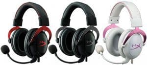 HyperX Cloud II 20 amazon HyperX Cloud II reviews HyperX Cloud II on amazon newest HyperX Cloud II prices of HyperX Cloud II HyperX Cloud II deals best deals on HyperX Cloud II buying a HyperX Cloud II lastest HyperX Cloud II what is a HyperX Cloud II HyperX Cloud II at amazon where to buy HyperX Cloud II where can i you get a HyperX Cloud II online purchase HyperX Cloud II HyperX Cloud II sale off HyperX Cloud II discount cheapest HyperX Cloud II HyperX Cloud II for sale HyperX Cloud II products HyperX Cloud II tutorial HyperX Cloud II specification HyperX Cloud II features HyperX Cloud II test HyperX Cloud II series HyperX Cloud II service manual HyperX Cloud II instructions HyperX Cloud II accessories avis hyperx cloud ii audio-technica ath-m50x vs audífonos auriculares astro a40 auscultadores gaming a10 alza arctis 3 best buy price kingston headset black friday pro 7 1 – & red wired black/gunmetal boulanger over-ear red/black casque gamer ii- rouge casti gun metal corsair hs50 comprar void cuffie danh gia drivers driver replacement detachable microphone dns dolby atmos download usb dongle windows 10 ebay noir et equalizer ersatzteile review ear pads fnac fix annoying high treble and little low bass kopfhörer (für pc/ps4/mac) rot firmware update for pc ps4 music xbox one pink gigantti g430 game giá gsp 300 gaming-headset g633 và gamestop khx-hscp-gm preto how to ii’s recording level on alpha ou idealo in pakistan inceleme ireland iphone ign installation impedance jib jbhifi jb hi fi jarir jack de jeu pour test rood обзор logitech g930 g533 logiciel g35 g933 g433 les numériques micro media markt msy mikrofon mua micro-casque manual mic not working static noise cancelling nz nintendo switch newegg product number original hxs-hsmc1 opinie setup pc/xbox one/ps4 pelikuulokkeet pcdiga pccomponentes philips shp9500 pubg peakomplekt prix prisjakt pret qpad qh-90 quiet quality sound quick start guide czy razer kraken tiamat v2 2 słuchawki srebrny sennheiser allegro saturn slušalice zero steelseries tai nghe turtle beach stealth 600 gunmetal tweakers the treiber teszt unboxing control box card warranty with virtual surround walmart adapter xkom yandex youtube yorum zap zu leise zilver zoom slušalke z mikrofonom khx-hscp-rd mikrofonem đánh 2000fun 2018 2017 siberia 200 5mm 360 350 4 0 playstation 4gamer 5 kırmızı kulaklık 800 avec advice or by mute button cloud/cloud flight revolver core carrying case cloudx release date datablitz español en ucuz khx-hscp jual schwarz/rot mercado livre cable length volume linux ldlc pc/ps4/mac/mobile s recenzja recenze stinger specs sterowniki rød/sort software hscp rev 0010 microauscultadores x ceneo canada i silver kom amazon accessories app argos alternative an boost beyerdynamic bronze cena colors csgo cheapest currys cord settings discord device found dac cups egypt apo eb games eponuda emag 0030 frequency response fw fortnite gamingheadset headsets headphones get audio instructions kaina kopen kuantokusta ksp lazada latest monitoring stopped mac nahimic nabava overwatch olx reddit rosa sale support sidetone tomsguide fr tokopedia troubleshooting uk ubuntu wireless weight white worth it sonic w/