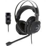 HyperX Cloud Revolver S