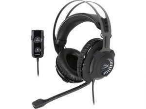 amazon HyperX Cloud Revolver S reviews HyperX Cloud Revolver S on amazon newest HyperX Cloud Revolver S prices of HyperX Cloud Revolver S HyperX Cloud Revolver S deals best deals on HyperX Cloud Revolver S buying a HyperX Cloud Revolver S lastest HyperX Cloud Revolver S what is a HyperX Cloud Revolver S HyperX Cloud Revolver S at amazon where to buy HyperX Cloud Revolver S where can i you get a HyperX Cloud Revolver S online purchase HyperX Cloud Revolver S HyperX Cloud Revolver S sale off HyperX Cloud Revolver S discount cheapest HyperX Cloud Revolver S HyperX Cloud Revolver S for sale HyperX Cloud Revolver S products HyperX Cloud Revolver S tutorial HyperX Cloud Revolver S specification HyperX Cloud Revolver S features HyperX Cloud Revolver S test HyperX Cloud Revolver S series HyperX Cloud Revolver S service manual HyperX Cloud Revolver S instructions HyperX Cloud Revolver S accessories astro a40 vs hyperx cloud revolver s a50 arctis pro audifonos audifono gamer gun metal dolby 7 1 analisis asus strix amazon hx-hscrs-gm/as best buy beli kingston black friday buttons price settings boulanger casque configurar casti gaming comprar corsair hs70 void rgb wireless cod does the work on xbox one ps4 driver danh gia difference between and drivers headset digital release date dns equalizer elite eb games ebay hx-hscrs-gm/em earpads en ucuz einrichten elgiganten (hx-hscrs-gm/ee) fone fiyat fnac firmware update jb hi fi for fps sale mic feedback gamestop g533 giá with g633 g933 guide how to connect set up harga setup preço review is good inceleme india in pakistan instructions issues impedance ireland idealo jual jbhifi jib jarir обзор купить surround test отзывы logitech g430 g433 artemis spectrum và mercado livre les numériques lazada cable length manual malaysia mercadolibre not working mexico quiet monitoring can hear myself nz static noise near me nintendo switch cancelling harvey norman usb opiniones x opinie 2 ou pc/xbox one/ps4 pret pubg ptt pantip philippines prisjakt quality sound too razer kraken v2 man o war tiamat nari rog centurion sennheiser game zero słuchawki pc 373d spesifikasi steelseries + gamedac gsp 350 setting 600 tai nghe turtle beach stealth 700 treiber teszt unboxing uk uae dongle walmart windows 10 warranty – wired use youtube ヨドバシ yandex yahoo yorumları zap zoom zest z mikrofonem đánh ($150) 1790 1111 2018 or reddit alpha oder revolvers software 2000fun 3 4gamer playstation 4 5 /dolby australia arvostelu advice argos south africa stinger ii flight hx-hscrs-gm/em-er schwarz indonesia iphone kaina kuantokusta kopen hx-hscrs-gm/la low volume loud light pchome paraguai r6s recenzja recensione rauschen tr core chile ceneo control box cs go hinta mix detachable microphone & cloud2 กับ download atmos gigantti gearbest gunmetal ohm over-ear unidirectional open back replacement red reviews umart user used worth it white weight mixamp 2ch 5mm 1ch