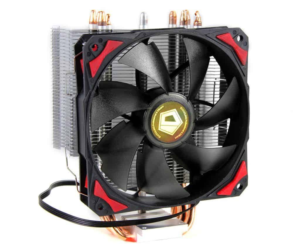 amazon ID-Cooling SE-214X reviews ID-Cooling SE-214X on amazon newest ID-Cooling SE-214X prices of ID-Cooling SE-214X ID-Cooling SE-214X deals best deals on ID-Cooling SE-214X buying a ID-Cooling SE-214X lastest ID-Cooling SE-214X what is a ID-Cooling SE-214X ID-Cooling SE-214X at amazon where to buy ID-Cooling SE-214X where can i you get a ID-Cooling SE-214X online purchase ID-Cooling SE-214X ID-Cooling SE-214X sale off ID-Cooling SE-214X discount cheapest ID-Cooling SE-214X ID-Cooling SE-214X for sale ID-Cooling SE-214X products ID-Cooling SE-214X tutorial ID-Cooling SE-214X specification ID-Cooling SE-214X features ID-Cooling SE-214X test ID-Cooling SE-214X series ID-Cooling SE-214X service manual ID-Cooling SE-214X instructions ID-Cooling SE-214X accessories