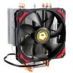 ID Cooling SE 214X