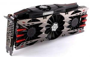 amazon Inno3D GTX 980 iChill reviews Inno3D GTX 980 iChill on amazon newest Inno3D GTX 980 iChill prices of Inno3D GTX 980 iChill Inno3D GTX 980 iChill deals best deals on Inno3D GTX 980 iChill buying a Inno3D GTX 980 iChill lastest Inno3D GTX 980 iChill what is a Inno3D GTX 980 iChill Inno3D GTX 980 iChill at amazon where to buy Inno3D GTX 980 iChill where can i you get a Inno3D GTX 980 iChill online purchase Inno3D GTX 980 iChill Inno3D GTX 980 iChill sale off Inno3D GTX 980 iChill discount cheapest Inno3D GTX 980 iChill Inno3D GTX 980 iChill for sale Inno3D GTX 980 iChill products Inno3D GTX 980 iChill tutorial Inno3D GTX 980 iChill specification Inno3D GTX 980 iChill features Inno3D GTX 980 iChill test Inno3D GTX 980 iChill series Inno3D GTX 980 iChill service manual Inno3D GTX 980 iChill instructions Inno3D GTX 980 iChill accessories