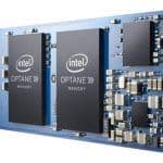 Intel Optane 16GB 6 Intel Optane 16GB