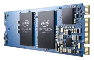 amazon Intel Optane 16GB reviews Intel Optane 16GB on amazon newest Intel Optane 16GB prices of Intel Optane 16GB Intel Optane 16GB deals best deals on Intel Optane 16GB buying a Intel Optane 16GB lastest Intel Optane 16GB what is a Intel Optane 16GB Intel Optane 16GB at amazon where to buy Intel Optane 16GB where can i you get a Intel Optane 16GB online purchase Intel Optane 16GB Intel Optane 16GB sale off Intel Optane 16GB discount cheapest Intel Optane 16GB Intel Optane 16GB for sale Intel Optane 16GB products Intel Optane 16GB tutorial Intel Optane 16GB specification Intel Optane 16GB features Intel Optane 16GB test Intel Optane 16GB series Intel Optane 16GB service manual Intel Optane 16GB instructions Intel Optane 16GB accessories akcelerator systemu intel optane 16gb acer aspire 3 memory accelerator m 2 pcie nvme for storage acceleration core i5+8400 processor at 8ghz + hdd hp 15 6 i3 dual notebook with also includes of allegro barracuda 1tb buy memória é boa build in boxnuc7i3bnh x1 nuc kit preinstalled memoria s beach 80mm i7-8700k box mit boxnuc7i5bnh nuc7i7bnhx1 benchmark i7+8700 w/16gb co to jest cos’è ssd client laptop 14-cf0002la 14 4gb lenovo intel® coretm i7 8550u i5+8500 driver de what does mean dram solid state drive perbedaan dan 32gb tecnología pci-express 0 que es is enough pci express x2 2280 explained ebay pcie-express fungsi internal flash 20gb (4gb optane) advanced multitasking gaming como funciona giá là gì 128 gb vs 4 1000 harga 17 touch w/ hard nuc7i3bnh i3-7100u 16gb-optane win10 was ist speicher jual je jib w komplecie linux процессор i5+-8400 lga1151 vale a pena 20nm m2ssd memorie mem new (5400rpm) 7i7bnhx1 nuc7i5bnh i5-7260u ng80 opinie modulo mempek1w016gaxt onboard or o oem price precio significa para sirve i5-8250u quad-core review 5400 rpm reddit intel(r) optane(tm) solido m2 8gb ddr4 2400mhz sdram test dell inspiron 3000 tower (intel 1tb) tm unidad 128gb 256gb và 32 3d xpoint xps 8930 desktop (mempek1w016gaxt) zfs đánh 2666mhz accelerated 7200 7i3bnh nuc7i5bnhx1 i7+ 8700 i5+ 8400 ổ cứng m10 tbw module что это single series modul amazon and download mercadolibre performance recensione speed software specs worth it windows 10 1x16gb nuc7i3bnhx1