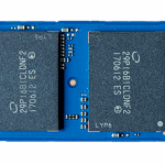 Intel Optane Memory 32GB