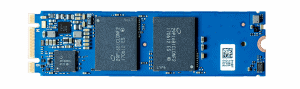 amazon Intel Optane Memory 32GB reviews Intel Optane Memory 32GB on amazon newest Intel Optane Memory 32GB prices of Intel Optane Memory 32GB Intel Optane Memory 32GB deals best deals on Intel Optane Memory 32GB buying a Intel Optane Memory 32GB lastest Intel Optane Memory 32GB what is a Intel Optane Memory 32GB Intel Optane Memory 32GB at amazon where to buy Intel Optane Memory 32GB where can i you get a Intel Optane Memory 32GB online purchase Intel Optane Memory 32GB Intel Optane Memory 32GB sale off Intel Optane Memory 32GB discount cheapest Intel Optane Memory 32GB Intel Optane Memory 32GB for sale Intel Optane Memory 32GB products Intel Optane Memory 32GB tutorial Intel Optane Memory 32GB specification Intel Optane Memory 32GB features Intel Optane Memory 32GB test Intel Optane Memory 32GB series Intel Optane Memory 32GB service manual Intel Optane Memory 32GB instructions Intel Optane Memory 32GB accessories intel optane memory 32gb m 2 hdd accelerator ssd acceleration pcie nvme accelerated 24x faster aorus z370 gaming 7 atx motherboard with advice system buy benchmark built-in the ultimate storage performance enhancer цена 16gb + ddr4 2666mhz drive pci express x2 2280 giá gigabyte hd3 80mm (itssdopt 0002x) intel® unidad price in india installation mempek1w032gaxt 2接続 jib module m2 m10 series review test vs what is 3d xpoint 1x32gb modul (mempek1w032gaxt) amazon driver pret 8th generation core