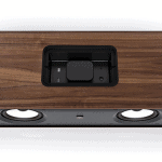JBL Authentics L16