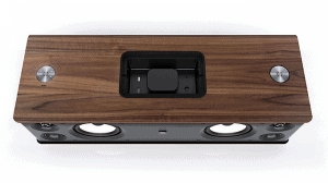 JBL Authentics L16 21 amazon JBL Authentics L16 reviews JBL Authentics L16 on amazon newest JBL Authentics L16 prices of JBL Authentics L16 JBL Authentics L16 deals best deals on JBL Authentics L16 buying a JBL Authentics L16 lastest JBL Authentics L16 what is a JBL Authentics L16 JBL Authentics L16 at amazon where to buy JBL Authentics L16 where can i you get a JBL Authentics L16 online purchase JBL Authentics L16 JBL Authentics L16 sale off JBL Authentics L16 discount cheapest JBL Authentics L16 JBL Authentics L16 for sale JBL Authentics L16 products JBL Authentics L16 tutorial JBL Authentics L16 specification JBL Authentics L16 features JBL Authentics L16 test JBL Authentics L16 series JBL Authentics L16 service manual JBL Authentics L16 instructions JBL Authentics L16 accessories amazon jbl authentics l16 jbl authentics l16 alternative jbl authentics l16 app jbl authentics l16 accessories jbl authentics l16 airplay jbl authentics l16 vs b&w a7 jbl authentics l8 và l16 avis jbl authentics l16 jbl authentics l16 anleitung sistema de audio inalámbrico authentics l16 jbl ban loa jbl authentics l16 buy jbl authentics l16 bán jbl authentics l16 jbl authentics l16 bedienungsanleitung jbl authentics l16 vs bose jbl authentics l16 bt speaker jbl authentics l16 vs bose soundtouch 30 jbl authentics l16 bt jbl authentics l16 - bluetooth speaker jbl authentics l16 bluetooth jbl authentics l16 cena loa jbl authentics l16 cũ jbl authentics l16 spotify connect jbl authentics l16 cnet jbl authentics l16 dimensions jbl authentics l16 firmware download enceinte jbl authentics l16 v2 noyer ebay jbl authentics l16 jbl authentics l16 eladó jbl authentics l8 et l16 jbl authentics l16 fiyat jbl authentics l16 floor stand jbl authentics l16 firmware upgrade jbl authentics l16 firmware update jbl authentics l16 firmware jbl authentics l16 forum jbl authentics l16 fiche technique jbl authentics l16 fnac jbl authentics l16 gebraucht đánh giá loa jbl authentics l16 jbl authentics l16 3-way home speaker system jbl authentics l16 what hifi jbl harman authentics l16 jbl authentics l16 hinta jbl authentics l16 price in india jbl authentics l16 india jbl authentics l16 ios 11 jbl authentics l16 instrukcja jbl jbl authentics l16 ジェイビーエル(jbl) 3wayアクティブスピーカー authentics l16 jbll16wlnjn klipsch stadium vs jbl authentics l16 jbl authentics l16 kaufen jbl authentics l16 kieskeurig loa jbl authentics l16 jbl authentics l8 l16 jbl authentics l16 user manual jbl authentics l16 maße jbl authentics l16 vs naim mu-so jbl authentics l16 manual jbl authentics l16 vs marshall woburn jbl authentics l16 và naim muso jbl authentics l16 mediamarkt jbl authentics l16 multiroom jbl authentics l16 notice jbl authentics l16 opinie jbl authentics l16 occasion jbl authentics l16 opiniones jbl authentics l16 offerte jbl authentics l16 pantip jbl authentics l16 preisvergleich jbl authentics l16 price philippines jbl authentics l16 pdf jbl authentics l16 price precio jbl authentics l16 jbl authentics l16 prezzo jbl authentics l16 prisjakt jbl authentics l16 preis jbl authentics l16 qi review jbl authentics l16 jbl authentics l16 reconditionné jbl authentics l16 recenzja jbl authentics l16 reset jbl authentics l16 refurbished jbl authentics l16 recensione jbl authentics l16 recenze jbl authentics l16 sp jbl authentics l16 software update jbl authentics l16 stand jbl authentics l16 singapore jbl authentics l16 spotify jbl authentics l16 vs sonos test jbl authentics l16 jbl authentics l16 teszt jbl authentics l16 v2 test jbl authentics l16 sound test jbl authentics l16 three-way speaker system jbl authentics l16 upgrade jbl authentics l16 update jbl authentics l16 usato jbl authentics l16 usb jbl authentics l16 vs jbl authentics l16 wymiary jbl authentics l16 wireless speaker system jbl authentics l16 wifi jbl authentics l16 wireless speaker jbl authentics l16 wifi setup jbl authentics l16 youtube jbl authentics l16 zubehör soundbar z bt jbl authentics l16 jbl authentics l16 2018 jbl authentics l16 2.0 jbl authentics l16 amazon jbl authentics l16 avis loa bluetooth jbl authentics l16 jbl authentics l16 ebay jbl authentics l16 precio jbl authentics l16 review jbl authentics l16 test jbl authentics l16 jbl authentics l16 aptx jbl authentics l16 buy enceinte jbl authentics l16 noyer enceinte jbl authentics l16 đánh giá jbl authentics l16 jbl authentics l16 v2 noyer jbl authentics l16 specs jbl authentics l16 speaker jbl authentics l16 size jbl authentics l16 software jbl authentics l16 v2
