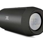 JBL Charge 2