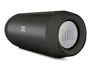 JBL Charge 2 42 amazon JBL Charge 2 reviews JBL Charge 2 on amazon newest JBL Charge 2 prices of JBL Charge 2 JBL Charge 2 deals best deals on JBL Charge 2 buying a JBL Charge 2 lastest JBL Charge 2 what is a JBL Charge 2 JBL Charge 2 at amazon where to buy JBL Charge 2 where can i you get a JBL Charge 2 online purchase JBL Charge 2 JBL Charge 2 sale off JBL Charge 2 discount cheapest JBL Charge 2 JBL Charge 2 for sale JBL Charge 2 products JBL Charge 2 tutorial JBL Charge 2 specification JBL Charge 2 features JBL Charge 2 test JBL Charge 2 series JBL Charge 2 service manual JBL Charge 2 instructions JBL Charge 2 accessories avis jbl charge 2+ altavoz 2 akku abrir anleitung allegro plus adesivo akkulaufzeit aliexpress wechseln batterie bocina bán loa cũ bluetooth lautsprecher bedienungsanleitung boxa portabila bateria buy boulanger buttons on caixa de som como usar pen drive carregar resetar caixinha replica can you connect two difference between and 3 demonter desmontar diferença e entre darty diferencia vs does have disassemble enceinte mode d’emploi etui ne especificações emparelhar eladó ersatzteile expert ou fiche technique funções fnac fake first copy funciones price flipkart factory reset firmware głośnik mobilny + czarny instrukcja olx garantie gebruiksaanwijzing gigantti giá how to speakers handleiding speaker disassembly use social open know if is fully charged idealo istruzioni instructions for the stereo ifixit waterproof in india battery indicator jak zresetować xtreme vergleich flip 4 pulse kohls kelebihan kieskeurig kan tegen water kärkkäinen kõlar dan kekurangan koppeln kopen kokemuksia chính hãng lazada gia bao nhieu link latest manual portugues mehrere verbinden meerdere koppelen mediamarkt mercado livre media notice naprawa new nao carrega geht nicht mehr an noir liga desliga oplader ouvrir original sri lanka opladen oontz angle onderdelen parlante podróbka pilote placa preço piece detachee potencia puissance probleme prix quanto tempo para qual melhor demora pra a quantos watts ue boom sound quality qatar qui quit working reinitialiser radio replika rename reparation richer sounds reparatie resistor spesifikasi sintonizar saturn sửa sonos play 1 so sánh và thay pin test telekom take apart treiber technische daten túi đựng temps target unterschied und megaboom ultimate ears wonderboom update unboxing verschil en valor bose soundlink mini volume verkkokauppa video wymiana baterii what why my not charging walmart watt which better won’t or mit time review sony xb20 x youtube yhdistäminen toiseen kaiuttimeen with usb yandex market more than yellow zwei zurücksetzen zwart zerlegen zap zoom zvočnik zealand zvucnik đánh hộp windows 10 driver 15w rms part 100 8 1st preto pair или czy release date 2018 color 5 элемент iphone 6 70 off 7 laptop drivers download 88€ app amazon compare box spritzwasserfest schwarz black comparison draagbare luidspreker instruções deutsch pdf dane techniczne español rtv euro agd vai go geen geluid gresillement högtalare horizon harman clip indonesia pakistan oder k3+ kw kein ton kaina blinking white light lädt user outdoor s’allume laad niet op opinie of portable saber que esta carregada rosa repair reddit resetten replacement parts cách tháo troubleshooting stick abspielen használati utasítás real wireless warranty wont extreme bass ei yhdistä 20 soundtouch 2017 20w friday se caracteristicas cena g2 hinta spielt keine musik specs splashproof колонка another wasserdicht airplay alexa aux android auto shut life best blue charger case dimensions doesn’t turn distortion fix ebay emag equalizer euronics ersatzlautsprecher elgiganten sale features frequency response mac functions gsmarena gebraucht harga hard replace images issues inductor instruction inside jb hi fi rozebrać jófogás com keeps turning käyttöohje kaufen low length launch lowest live problem led makro motherboard making noises micro port multiple devices pairing nz holding playing music connecting owners output operating power stays quick start guide red fm snapdeal teardown turns takealot tutorial tinhte teszt tarjous used uk upgrade weight will toisiinsa yorum z chin linha w 5mm 360 playstation