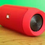 JBL Charge 2 Plus