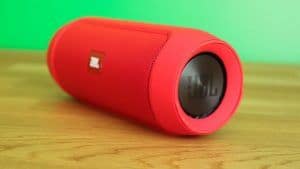 amazon JBL Charge 2 Plus reviews JBL Charge 2 Plus on amazon newest JBL Charge 2 Plus prices of JBL Charge 2 Plus JBL Charge 2 Plus deals best deals on JBL Charge 2 Plus buying a JBL Charge 2 Plus lastest JBL Charge 2 Plus what is a JBL Charge 2 Plus JBL Charge 2 Plus at amazon where to buy JBL Charge 2 Plus where can i you get a JBL Charge 2 Plus online purchase JBL Charge 2 Plus JBL Charge 2 Plus sale off JBL Charge 2 Plus discount cheapest JBL Charge 2 Plus JBL Charge 2 Plus for sale JBL Charge 2 Plus products JBL Charge 2 Plus tutorial JBL Charge 2 Plus specification JBL Charge 2 Plus features JBL Charge 2 Plus test JBL Charge 2 Plus series JBL Charge 2 Plus service manual JBL Charge 2 Plus instructions JBL Charge 2 Plus accessories avis jbl charge 2 plus allegro altavoz bluetooth anleitung amazon ne s’allume aanbieding akku wechseln price south africa alza bateria boxa buy best bedienungsanleitung batterie online bose soundlink color vs mini caixa de som chargeur 2+ recarregável caracteristique cassa charging portátil case connect two croma demonter disassemble does have difference between and 3 darty denon envaya driver firmware update download dane techniczne son enceinte ebay noir battery aan elkaar koppelen pulse especificações bass einstellen eladó fnac first copy fake features flipkart flip głośnik giá loa garantie gigantti geen geluid geht nicht mehr an gebraucht gray user guide how to pair harga handleiding open original housse speakers take apart loud is the check idealo ifixit waterproof in sri lanka instrukcja pl indicator pakistan dubai india xtreme jak zresetowac jual go 4 käyttöohje koppeln kokemuksia kein ton kaina kopen kohl’s kenya keeps turning off les numeriques life laad niet op latest blinking white light ladegerät laptop ladezeit manual media markt expert manuel portable mobile/tablet speaker ma pdf social mode miteinander verbinden new not on marche nepal working playing music olx opinie oder oplader ou prix puissance protection potencia prijs precio prezzo of problem problemy qatar qui sound quality quick start refurbished recensione replace review reset replacement for replica parts recenzja spesifikasi sony srs xb20 xb30 suara saturn test fiche technique time tok scheda tecnica troubleshooting ultimate ears boom ue megaboom unboxing wonderboom uk usb stick abspielen volume control video version comparison walmart where warranty watts won’t ile wat weight turn youtube yellow can you yhdistäminen zwart zerlegen zap zwei zurücksetzen zubehör unterschied zwischen und mediamarkt đánh 15w rms windows 10 1st 1 8 (15w) portatil com czy specs mit compare 4pda или 7 app box black carrying or deutsch dimensions hinta hoesje hoparlör hoes instructions rozebrac jb hi fi motherboard pantip repair reviews rood fm radio specyfikacja teszt tweakers software play uae verkkokauppa wymiary wireless zawiesza sie versus ceneo caracteristicas charger fiyat podrobka philippines recenzia e2 beats pill aux input aliexpress buttons port multiple circuit board cable with disassembly doesn’t duplicate details emag equalizer euronics egypt ei toimi error factory full specification sale gold grey hard use hack hanged instruction ipx rating kolory low frequency launch date lazada link lowest led lautstärke malaysia müük connecting nfc nie ładuje się wlacza offer output orange power stays problems party button release size splashproof snapdeal stereo pairing stopped teardown tiki teal tricks turquoise vijay sales water zresetować