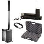 JBL Pro EON ONE