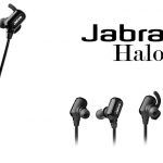 Jabra Halo Free 3 Jabra Halo Free