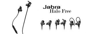 amazon Jabra Halo Free reviews Jabra Halo Free on amazon newest Jabra Halo Free prices of Jabra Halo Free Jabra Halo Free deals best deals on Jabra Halo Free buying a Jabra Halo Free lastest Jabra Halo Free what is a Jabra Halo Free Jabra Halo Free at amazon where to buy Jabra Halo Free where can i you get a Jabra Halo Free online purchase Jabra Halo Free Jabra Halo Free sale off Jabra Halo Free discount cheapest Jabra Halo Free Jabra Halo Free for sale Jabra Halo Free products Jabra Halo Free tutorial Jabra Halo Free specification Jabra Halo Free features Jabra Halo Free test Jabra Halo Free series Jabra Halo Free service manual Jabra Halo Free instructions Jabra Halo Free accessories avis jabra halo free audifonos amazon auriculares de accessory pack aptx app anmeldelse akakçe bluetooth bán tai nghe wireless headphones review battery life kulaklık stereo earbuds headset in-ear headphone black bt casti connect charging cnet ceneo to pc won’t with inline controls charge time danh gia release date driver ear hooks ekşi earphones bluetooth® fiyat flashing green light forum firmware update guide gn đánh giá how wear pair turn on harga use mac reset inceleme indonesia içi price in philippines instructions india step vs rox smart jual siyah kelebihan kekurangan yorum kulaklik- (siyah) kullanım kılavuzu low volume lazada manual modelo multipoint malaysia magnet mobile01 not working pairing nasıl opinie ote29 opiniones pantip replacement parts pret pris prisjakt sound quality reviews recenzja recensione słuchawki spesifikasi specs singapore 4 1 sport test teknik özellikleri teknosa target user unboxing en ucuz v0 2 vatan sony xb50bs control youtube 0 ote 29 5h windows 7 earphone off sort accessories cena (czarny) com earhook head fi buy iphone bluethooth pdf recenze running specifications water resistant 48 –