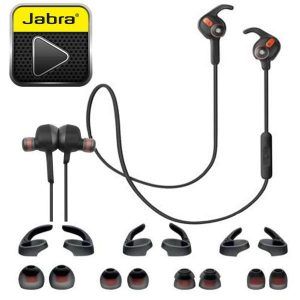 amazon Jabra Rox reviews Jabra Rox on amazon newest Jabra Rox prices of Jabra Rox Jabra Rox deals best deals on Jabra Rox buying a Jabra Rox lastest Jabra Rox what is a Jabra Rox Jabra Rox at amazon where to buy Jabra Rox where can i you get a Jabra Rox online purchase Jabra Rox Jabra Rox sale off Jabra Rox discount cheapest Jabra Rox Jabra Rox for sale Jabra Rox products Jabra Rox tutorial Jabra Rox specification Jabra Rox features Jabra Rox test Jabra Rox series Jabra Rox service manual Jabra Rox instructions Jabra Rox accessories amazon jabra rox wireless app for sport accessories ios accessory pack vs apple earpods how to connect android headphones with armband buy bluetooth kulaklık wireless-black kablosuz stereo earbuds in-ear-kopfhörer battery replacement charging cara reset connecting iphone comply green light review cnet know if is fully charged multiple devices danh gia tai nghe jual does not turn on dolby driver keeps disconnecting doesn’t discoverable en ucuz in-ear earphones ekşi ear wings eargel fake fiyat firmware update jb hi fi latest flashing user guide plantronics backbeat go 3 gels gehen nicht an gittigidiyor harga charge wear off headset fix inceleme indonesia – white instruction manual india earphone halo free jaybird x3 jbl reflect mini bt hifi e25bt murah coach second kulakiçi siyah koppeln bedienungsanleitung keep falling out kw lazada indicator laptop life led my wont malaysia manuel media markt pairing mode model ote 16 turning working nfc nz noise cancellation serial number opinie ote16 pair 2 problems ptt problem price pchome pantip sound quality replace repair sony sbh80 spesifikasi specs singapore test won’t uygulama unboxing unable unlock code use vatan verbinden beats x v2 9 0 step bose soundsport version kulaklik yorum youtube kullanıcı yorumları yedek parça zurücksetzen zubehör windows 10 2018 2017 6 7 8 aufladen connection issues smart hard x2 recensione отзывы specification aptx activation auricolari apk black cannot power but disassembly disable voice hooks ebay upgrade download running güncelleme instructions pulse mic microphone nasıl harvey norman in pakistan pret philippines rusak earwings software siri troubleshoot tillbehör teknosa teardown tips true yorumlar