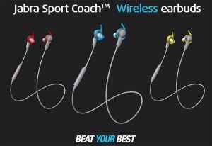 amazon Jabra Sport Coach reviews Jabra Sport Coach on amazon newest Jabra Sport Coach prices of Jabra Sport Coach Jabra Sport Coach deals best deals on Jabra Sport Coach buying a Jabra Sport Coach lastest Jabra Sport Coach what is a Jabra Sport Coach Jabra Sport Coach at amazon where to buy Jabra Sport Coach where can i you get a Jabra Sport Coach online purchase Jabra Sport Coach Jabra Sport Coach sale off Jabra Sport Coach discount cheapest Jabra Sport Coach Jabra Sport Coach for sale Jabra Sport Coach products Jabra Sport Coach tutorial Jabra Sport Coach specification Jabra Sport Coach features Jabra Sport Coach test Jabra Sport Coach series Jabra Sport Coach service manual Jabra Sport Coach instructions Jabra Sport Coach accessories avis jabra sport coach audifonos amazon ne s’allume plus app wireless accessory pack accessories and pulse draadloze in-ears met audio apple watch bose soundsport vs buy bán bluetooth best special edition headset kulaklık battery replacement casque charging problem not ceneo review cnet light stereo headphones for cross training time difference between does charge driver release date windows 7 launch defekt mode d’emploi earbuds earphones test ear gels in-ear opinie fiyat firmware upgrade running cross-training plantronics backbeat fit 305 forum update jaybird freedom gris-bleu green – blue/grey gelb gn gigantti guide đánh giá tai nghe how to pair wear harga reset connect bt inceleme kulak içi instruction manual in-ear-kopfhörer india idealo price in ip rating x3 pace rox jbl reflect mini jual jb hi fi spor kulaklığı kaina kulaklik sari kuulokkeet kelebihan kokemuksia käyttöohje life lights purple red pink lesnumeriques lazada indicator limited user malaysia mobile01 microphone 2 media markt turning on will turn n11 noise cancelling nz working won’t opiniones or off of pantip pairing prisjakt prezzo sound quality recensione jabra-sport-coach-wireless słuchawki se teszt troubleshooting teknosa en ucuz uk unboxing vatan x2 volume too low warranty yorum yellow youtube 10 iphone blue bedienungsanleitung charger elite ekşi koppeln mavi sports android autonomie anmeldelse argos cena compatibility controls ebay equalizer earwings heart rate hard hinta hepsiburada help hörlurar handleiding bluetooh kullanım kılavuzu momo nfc pchome problems pret recenzja reddit repair specs specification tilbehør software workout yorumlar