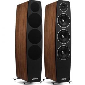 amazon Jamo C 109 reviews Jamo C 109 on amazon newest Jamo C 109 prices of Jamo C 109 Jamo C 109 deals best deals on Jamo C 109 buying a Jamo C 109 lastest Jamo C 109 what is a Jamo C 109 Jamo C 109 at amazon where to buy Jamo C 109 where can i you get a Jamo C 109 online purchase Jamo C 109 Jamo C 109 sale off Jamo C 109 discount cheapest Jamo C 109 Jamo C 109 for sale Jamo C 109 products Jamo C 109 tutorial Jamo C 109 specification Jamo C 109 features Jamo C 109 test Jamo C 109 series Jamo C 109 service manual Jamo C 109 instructions Jamo C 109 accessories jamo c-109-hg-blk c 109 black cena concert review series c109 97 vs test standlautsprecher enceinte erfahrung ebay floorstanding speaker forum gebraucht hg kaufen loa gia đánh giá lautsprecher opiniones price preis prezzo precio c-109 teszt testberichte walnut weiß walnuss c97 speakers white klipsch whathifi amazon avis ampli buy blanc crossover opinie dimensions danh technische daten erfahrungen prix essai enceintes for sale hcs 5 1 hgw noir occasion olx opinion prijs pour pack specs son video 10