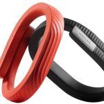 Jawbone Up24