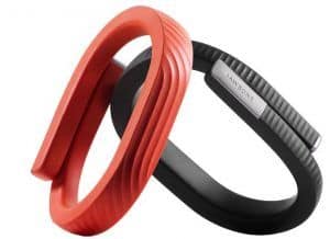 Jawbone Up24 54 amazon Jawbone Up24 reviews Jawbone Up24 on amazon newest Jawbone Up24 prices of Jawbone Up24 Jawbone Up24 deals best deals on Jawbone Up24 buying a Jawbone Up24 lastest Jawbone Up24 what is a Jawbone Up24 Jawbone Up24 at amazon where to buy Jawbone Up24 where can i you get a Jawbone Up24 online purchase Jawbone Up24 Jawbone Up24 sale off Jawbone Up24 discount cheapest Jawbone Up24 Jawbone Up24 for sale Jawbone Up24 products Jawbone Up24 tutorial Jawbone Up24 specification Jawbone Up24 features Jawbone Up24 test Jawbone Up24 series Jawbone Up24 service manual Jawbone Up24 instructions Jawbone Up24 accessories apps that work with jawbone up24 app for compatible amazon anleitung account sun and moon flashing 7 times activity tracker alternative bracelet buy bratara pret fitness battery replacement drain by review life wristband black bileklik charging can i still use my contact support time customer service charger not can’t create caracteristicas does track heart rate darty manual dansk discontinued download updater dies difference between up ebay elgiganten español emag mode d’emploi größe ermitteln konto erstellen el corte ingles einrichten lässt sich nicht einschalten band fitbit flex vs 2 firmware update fiyat sign failed m user guide giá size quick start gps l s how to charge without reset pair iphone sync wear harga the sleep is waterproof instructions issues istruzioni price in india inceleme pakistan usb cable up3 jb hi fi kullanım kılavuzu køb kaufen kopen şarj kablosu kaina köpa koppelt nasıl kullanılır login laddare lights working large red light lost clock won’t medium instruction motionx náramek návod syncing network unavailable button number small – onyx wont turn on fell off orange bluetooth turning or online pulsera pulseira de actividad pairing probleme synchronisation pdf para que sirve es factory settings refurbished recensione rejected monitor 2017 soft setting sell strava sverige test troubleshooting types of unable used uk up2 flashes twice vibrates vitality move up4 vibration alarm what why happened when fully charged www website youtube your ne işe yarar zapestnica zurücksetzen windows 10 2018 silver 3 4pda 6 driver 8 aktivitetsarmband aktivitetsmåler aktiivisuusranneke com cena features android hard setup holding prix sizes watch mac wireless cap compatibility directions doesn’t en francais functions forgot password hack help it ios indicator löschen kullanımı lazada latest malaysia media markt mexico myfitnesspal notifications tracking steps lighting pantip persimmon registration specs chart teknosa trouble connecting unboxing verbindet walmart 2019