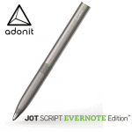 Jot Script