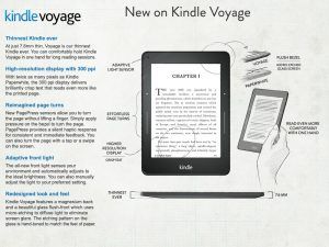 amazon Kindle Voyage reviews Kindle Voyage on amazon newest Kindle Voyage prices of Kindle Voyage Kindle Voyage deals best deals on Kindle Voyage buying a Kindle Voyage lastest Kindle Voyage what is a Kindle Voyage Kindle Voyage at amazon where to buy Kindle Voyage where can i you get a Kindle Voyage online purchase Kindle Voyage Kindle Voyage sale off Kindle Voyage discount cheapest Kindle Voyage Kindle Voyage for sale Kindle Voyage products Kindle Voyage tutorial Kindle Voyage specification Kindle Voyage features Kindle Voyage test Kindle Voyage series Kindle Voyage service manual Kindle Voyage instructions Kindle Voyage accessories amazon kindle voyage case argos kindle voyage amazon kindle voyage canada amazon kindle voyage australia amazon kindle voyage india amazon kindle voyage update amazon kindle voyage 3g apps for kindle voyage amazon.de kindle voyage australia kindle voyage best kindle voyage case buy kindle voyage australia buy kindle voyage uk buy kindle voyage canada buy kindle voyage india bookerly font kindle voyage best buy kindle voyage case bán kindle voyage blue light kindle voyage battery percentage kindle voyage covers for kindle voyage cheapest kindle voyage currys kindle voyage case for kindle voyage uk canada kindle voyage comprar kindle voyage custodia kindle voyage case for amazon kindle voyage ceneo kindle voyage cover for kindle voyage australia does kindle voyage have text to speech difference between kindle voyage and new paperwhite deals on kindle voyage difference between kindle voyage and kindle fire does kindle voyage have color discount on kindle voyage delete books from kindle voyage dead pixel kindle voyage digitec kindle voyage directions for kindle voyage ereader kindle voyage ebay kindle voyage case ebay kindle voyage cover etsy kindle voyage email on kindle voyage engadget kindle voyage experimental browser kindle voyage etui kindle voyage ebay uk kindle voyage ebay amazon kindle voyage fintie kindle voyage case frozen kindle voyage factory reset kindle voyage forum kindle voyage fnac kindle voyage formats supported by kindle voyage free 3g kindle voyage fonts on kindle voyage fire hd vs kindle voyage funda kindle voyage games for kindle voyage goodreads kindle voyage genuine leather kindle voyage case gumtree kindle voyage goodreads kindle voyage uk glowlight plus vs kindle voyage gizmodo kindle voyage get rid of ads on kindle voyage goodereader kindle voyage giá kindle voyage hard reset kindle voyage hack kindle voyage how to remove special offers from kindle voyage hong kong kindle voyage how to buy kindle voyage in canada how to turn page on kindle voyage how to buy kindle voyage in australia how to upgrade kindle voyage hülle kindle voyage how much storage on kindle voyage ipad mini vs kindle voyage is kindle voyage better than paperwhite instructions for kindle voyage ipad air 2 vs kindle voyage incipio kindle voyage issues with kindle voyage is the kindle voyage backlight internet on kindle voyage is kindle voyage 7th generation international kindle voyage john lewis kindle voyage jual kindle voyage jb hi fi kindle voyage john lewis kindle voyage case jailbreaking kindle voyage john lewis kindle voyage cover jonathan adler kindle voyage case jual kindle voyage kaskus javoedge kindle voyage jailbreak amazon kindle voyage kindle fire vs kindle voyage kindle voyage kindle voyage 2017 kindle paperwhite 3 vs kindle voyage kindle oasis vs kindle voyage kindle voyage amazon kindle voyage cũ kindle voyage nhattao kindle covers for kindle voyage kindle paperwhite oder kindle voyage leather kindle voyage case limited edition premium leather origami cover for kindle voyage latest kindle voyage firmware latest kindle voyage library books on kindle voyage lightest kindle voyage case lightest kindle voyage cover landscape mode kindle voyage leather sleeve for kindle voyage lowest price kindle voyage my kindle voyage is frozen máy đọc sách kindle voyage moko kindle voyage case magazines on kindle voyage manga on kindle voyage mua kindle voyage mac address kindle voyage media markt kindle voyage memory kindle voyage menu button on kindle voyage new kindle voyage 2015 next kindle voyage nook glowlight vs kindle voyage nook glowlight plus vs kindle voyage new kindle voyage 2 release date new kindle voyage review new kindle paperwhite vs kindle voyage new kindle voyage uk nuevo kindle voyage news on kindle voyage 2 origami cover kindle voyage otterbox kindle voyage omoton kindle voyage case officeworks kindle voyage office depot kindle voyage overdrive kindle voyage olx kindle voyage offers on kindle voyage operating instructions for kindle voyage origami case kindle voyage review poetic kindle voyage case pc world kindle voyage price of kindle voyage price of kindle voyage in india power adapter for kindle voyage page press kindle voyage page numbers on kindle voyage promo code for kindle voyage pret kindle voyage page turn kindle voyage qoo10 kindle voyage quando esce kindle voyage quando esce il kindle voyage in italia quando kindle voyage in italia quando arriva il kindle voyage in italia que formatos lee el kindle voyage que es kindle voyage quando esce kindle voyage in italia que formatos lee kindle voyage quando arriva kindle voyage in italia review kindle voyage vs paperwhite restart kindle voyage remove special offers from kindle voyage repair kindle voyage rumors kindle voyage release kindle voyage 2 kindle voyage ereader review kindle voyage 3g resolution kindle voyage replacement screen for kindle voyage staples kindle voyage sleeve for kindle voyage skin kindle voyage saturn kindle voyage screen size kindle voyage stockists of kindle voyage software kindle voyage setup kindle voyage slow kindle voyage screen problems kindle voyage tesco kindle voyage text to speech kindle voyage tutorial kindle voyage troubleshooting kindle voyage test kindle voyage tolino vision 2 vs kindle voyage the best kindle voyage cover turn off light kindle voyage the next kindle voyage trên tay kindle voyage using kindle voyage unlock kindle voyage user manual for kindle voyage upgrade to kindle voyage unterschied kindle paperwhite und kindle voyage uneven lighting kindle voyage update kindle voyage bookerly usb cable for kindle voyage used kindle voyage ebay usa kindle voyage verge kindle voyage video kindle voyage versions of kindle voyage vendo kindle voyage vergleich kindle voyage paperwhite vale a pena kindle voyage vergleich kindle voyage kindle paperwhite vs kindle voyage kobo h2o vs kindle voyage kobo aura h20 vs kindle voyage where can i buy a kindle voyage waterproof kindle voyage case where to buy kindle voyage in australia where to buy kindle voyage uk wikipedia kindle voyage warranty on kindle voyage what is the best case for the kindle voyage when kindle voyage canada when kindle voyage international when kindle voyage 2 xda kindle voyage x ray kindle voyage xataka kindle voyage moshi ivisor xt kindle voyage kindle paperwhite x kindle voyage kindle voyage x kom youtube kindle voyage vs paperwhite youtube kindle voyage yellow tint on kindle voyage yodobashi kindle voyage yahoo kindle voyage youtube amazon kindle voyage youtube kindle voyage review can you listen to audiobooks on kindle voyage can you play games on kindle voyage where can you buy kindle voyage zagg kindle voyage zinio kindle voyage zoom kindle voyage zap kindle voyage zubehör kindle voyage unterschied zwischen kindle paperwhite und kindle voyage unterschied kindle paperwhite zu kindle voyage amazon kindle voyage new zealand when will kindle voyage be available in new zealand kindle voyage za đánh giá kindle voyage đánh giá máy đọc sách kindle voyage bán máy đọc sách kindle voyage kindle voyage bán ở đâu kindle paperwhite 1 vs kindle voyage kindle voyage 16gb kindle voyage 149 kindle voyage $199 kindle voyage 169 kindle voyage 10 kindle voyage top 10 kindle voyage 15 2 cm kindle voyage 1 vs 2 kindle voyage 1 and 2 2nd generation kindle voyage 2015 kindle voyage 2 2016 kindle voyage 2015 new kindle voyage 2016 kindle voyage 2 2nd hand kindle voyage 2015 kindle voyage review 2ch kindle voyage 2014 kindle voyage 2015 kindle paperwhite vs kindle voyage 3g kindle voyage kindle paperwhite 3g vs kindle voyage ipad mini 3 vs kindle voyage how to use 3g on kindle voyage how does 3g work on kindle voyage should i get 3g on my kindle voyage how to activate 3g on kindle voyage kindle voyage 3g setup 4pda kindle voyage ipad mini 4 vs kindle voyage kindle 4 vs kindle voyage kindle voyage 4g amazon - kindle voyage - 4gb - wifi + 3g - black amazon kindle voyage 4gb kindle voyage - 4gb - wifi + 3g - black amazon - kindle voyage - 4gb - wi-fi + 4g lte at&t amazon kindle voyage 7th generation e-reader - 4gb kindle voyage wi-fi+ 3g 4gb $59 kindle voyage 5.6.1.0.5 kindle voyage 5.6.2.1 kindle voyage kindle voyage 5.6.5 kindle voyage firmware 5.6.2.1 kindle voyage wifi 5ghz kindle voyage firmware 5.6.5 kindle voyage update 5.6.1.0.5 kindle voyage 5.7.3 kindle voyage 5.7.2 iphone 6 plus vs kindle voyage kindle paperwhite 6 vs kindle voyage kindle 6 vs kindle voyage amazon kindle voyage 634 4gb kindle voyage 6 inch amazon kindle voyage 4gb wi-fi 6in - black kindle voyage 6.8 kindle voyage 6 review kindle voyage 6 case kindle voyage 6 cover 7th generation kindle voyage kindle 7th generation vs kindle voyage kindle 7 vs kindle voyage kindle hdx 7 vs kindle voyage nexus 7 vs kindle voyage kindle voyage 7th generation case leather origami case for kindle voyage (7th generation) amazon kindle voyage 7th generation e-reader kindle voyage 7th generation cover pocketbook 840 vs kindle voyage kindle voyage 8th generation kindle voyage 8gb kindle voyage 8th kindle voyage 8 kindle voyage 8 inch kindle voyage 8 generation kindle voyage 9.7 kindle voyage $99 kindle voyage 9 inch kindle voyage 9 kindle australia voyage kindle amazon voyage case kindle amazon voyage 3g kindle and kindle voyage compare kindle paperwhite and voyage kobo aura h2o vs kindle voyage amazon kindle voyage cover difference between kindle paperwhite and voyage kindle voyage and epub what are special offers on kindle voyage kindle battery percentage voyage kindle bookerly font voyage kindle benutzerhandbuch voyage kindle basic vs voyage kindle bookerly voyage kindle voyage blue light kindle voyage black friday 2015 kindle canada voyage kindle covers for voyage kindle comparison voyage kindle collections voyage kindle comparison voyage vs paperwhite kindle collections calibre voyage kindle collection manager voyage kindle compare paperwhite and voyage kindle voyage vs paperwhite comparison kindle charger voyage kindle dx vs voyage kindle dx voyage kindle de voyage kindle difference between paperwhite and voyage kindle voyage deals kindle voyage discount kindle voyage australia release date kindle voyage price drop kindle voyage canada release date kindle voyage dubai kindle ereader voyage kindle epub voyage ebook kindle voyage kindle en voyage kindle voyage user's guide 2nd edition kindle voyage españa kindle voyage email kindle voyage europe kindle voyage emag kindle fire hd vs kindle voyage kindle voyage vs fire hdx kindle fire hd 7 vs kindle voyage kindle fire compared to kindle voyage kindle fire hd 8 vs kindle voyage kindle fire hd 8.9 vs kindle voyage kindle font bookerly voyage kindle fire voyage kindle firmware update voyage kindle guide voyage update your kindle greyed out voyage update your kindle grayed out voyage kindle voyage 2nd generation kindle voyage next generation kindle voyage games kindle voyage 7th generation kindle hdx vs kindle voyage kindle hd vs voyage kindle hülle voyage kindle hüllen voyage kindle voyage hong kong kindle voyage hack hülle für kindle voyage kindle voyage india kindle voyage instructions kindle voyage in canada kindle voyage italia kindle voyage in australia kindle voyage 2 in 2016 kindle voyage in nz new kindle voyage in 2015 is kindle voyage in color kindle jailbreak voyage kindle voyage john lewis kindle voyage jb hi fi kindle voyage case john lewis kindle voyage audio jack kindle voyage jp kindle voyage david jones kindle voyage japan version kindle kindle voyage ereader kindle kindle paperwhite kindle voyage kindle keyboard vs voyage kindle kobo voyage kindle kindle voyage compare kindle kindle paperwhite and kindle voyage kindle voyage vs kindle fire kindle voyage kopen kindle voyage vs kindle paperwhite 3 kindle lending library voyage kindle leather cover voyage kindle voyage india launch kindle voyage landscape mode kindle voyage uneven lighting kindle voyage latest firmware kindle voyage turn off light kindle maße voyage kindle manual voyage kindle voyage user manual kindle voyage vs ipad mini kindle voyage malaysia kindle voyage memory kindle voyage cyber monday kindle voyage manual pdf kindle voyage mac address kindle new paperwhite vs voyage kindle new voyage kindle new voyage 2 kindle voyage nz kindle voyage vs nook kindle voyage page numbers kindle voyage auto brightness not working kindle origami case voyage kindle or kindle paperwhite or kindle voyage kindle or kindle voyage omoton kindle voyage release date of kindle voyage kindle voyage or voyage 2 web browser on kindle voyage epub on kindle voyage serial number of kindle voyage kindle voyage special offers kindle paperwhite 3 vs voyage kindle paperwhite vs voyage reddit kindle paperwhite vs voyage review kindle paperwhite vs voyage vs fire kindle paperwhite oder voyage kindle paperwhite new vs voyage kindle paperwhite voyage vergleich kindle paperwhite 3 oder voyage kindle paperwhite and voyage kindle paperwhite voyage pad and quill kindle voyage kindle voyage questions kindle voyage quality issues kindle voyage qatar kindle voyage quikr kindle voyage quando in italia kindle voyage quick start kindle voyage queued kindle voyage quality kindle voyage ereader review kindle refurbished voyage kindle reviews voyage kindle review voyage kindle voyage case review kindle voyage resolution new kindle voyage release date kindle software voyage kindle software update voyage kindle singapore voyage kindle support voyage kindle screensaver voyage kindle voyage sleeve kindle voyage south africa kindle voyage text to speech kindle voyage staples kindle voyage screen issues kindle touch vs voyage kindle touch vs paperwhite vs voyage kindle touch voyage kindle text to speech voyage kindle tips voyage kindle test voyage kindle the voyage is the kindle voyage in color how to turn off kindle voyage how to use kindle voyage kindle user guide voyage kindle unterschied paperwhite und voyage kindle update voyage kindle uk voyage amazon kindle update voyage kindle voyage case uk kindle voyage usa kindle vergleich voyage kindle voyage case - poetic kindle voyage case kindle vs paperwhite vs voyage kindle voyage voyage 3g kindle v paperwhite v voyage kindle vergleich paperwhite voyage kindle voyage voyage kindle vs kindle voyage kindle whitepaper vs voyage kindle wifi voyage kindle waterproof voyage kindle voyage wi-fi kindle voyage web browser help with kindle voyage kindle voyage with special offers kindle voyage with 3g kindle voyage x ray kindle voyage xataka kindle voyage yellow tint can the kindle voyage read to you new york times kindle voyage can you watch movies on kindle voyage kindle paperwhite vs voyage youtube can you read magazines on kindle voyage kindle voyage zoom kindle voyage zip case buy kindle voyage new zealand kindle voyage time zone kindle voyage set timezone kindle voyage vs kindle fire hd 10 kindle voyage vs paperwhite 1 kindle 2 vs voyage kindle 2016 voyage kindle 2015 vs voyage kindle 2014 voyage kindle 2015 paperwhite vs voyage new kindle 2015 vs voyage kindle voyage 2015 rumors kindle voyage italia 2015 kindle 3 or voyage kindle 3g voyage kindle voyage và kindle 3 amazon kindle 3g voyage kindle voyage 3g review kindle voyage 3g australia kindle voyage 3g vs wifi kindle voyage free 3g kindle voyage 3g uk kindle voyage 3g web browsing kindle voyage 4pda kindle voyage user's guide 4th edition kindle voyage update 5.6.2.1 kindle voyage $59 kindle voyage 5.6.1.0.5 kindle voyage vs iphone 6 plus kindle voyage vs fire hd 6 kindle 7th generation voyage kindle 7. generation voyage difference between kindle voyage and 7th generation kindle voyage vs kindle fire hdx 8.9 kindle voyage vs fire hd 8 kindle voyage audio kindle voyage amazon uk kindle voyage alternative kindle voyage at best buy kindle voyage auto brightness doesn't work kindle voyage and pdf kindle voyage at target kindle voyage battery life kindle voyage best buy kindle voyage battery kindle voyage battery replacement kindle voyage buttons kindle voyage battery percentage kindle voyage big w kindle voyage buy kindle voyage bluetooth kindle voyage case kindle voyage cover kindle voyage canada kindle voyage charger kindle voyage cover australia kindle voyage case australia kindle voyage case amazon kindle voyage controls kindle voyage case target kindle voyage case nz kindle voyage dimensions kindle voyage digitizer kindle voyage dead pixel kindle voyage durability kindle voyage display kindle voyage dimensions inches kindle voyage does not turn on kindle voyage e-reader kindle voyage ebay kindle voyage epub kindle voyage e-reader 6 kindle voyage e-reader review kindle voyage exit book kindle voyage e reader black kindle voyage editions kindle voyage ebook format kindle voyage firmware kindle voyage france kindle voyage features kindle voyage firmware update kindle voyage for sale kindle voyage format support kindle voyage fire kindle voyage frys kindle voyage fully charged kindle voyage flicker kindle voyage giá kindle voyage guide kindle voyage gebraucht kindle voyage glare kindle voyage gutschein kindle voyage gelbstich kindle voyage goodreads kindle voyage gebrauchsanweisung kindle voyage generation kindle voyage help kindle voyage hacks kindle voyage hard reset kindle voyage harvey norman kindle voyage how to use kindle voyage how to go home kindle voyage home button kindle voyage hand strap kindle voyage harga kindle voyage ireland kindle voyage in store kindle voyage issues kindle voyage in white kindle voyage in sunlight kindle voyage ifixit kindle voyage indonesia kindle voyage instruction manual kindle voyage jailbreak kindle voyage jailbreak 2017 kindle voyage jumps pages kindle voyage japan kindle voyage jpg kindle voyage jb kindle voyage kindle paperwhite kindle voyage keeps restarting kindle voyage kaina kindle voyage kaufen kindle voyage kijiji kindle voyage kopen in nederland kindle voyage keeps freezing kindle voyage kopen belgie kindle voyage kobo aura h2o kindle voyage leather case kindle voyage locked up kindle voyage lcd replacement kindle voyage light sensor kindle voyage light kindle voyage lowest price kindle voyage lcd kindle voyage lazada kindle voyage manual kindle voyage manga kindle voyage models kindle voyage magnesium kindle voyage model numbers kindle voyage magnetic cover kindle voyage magnet kindle voyage not charging kindle voyage not turning on kindle voyage night mode kindle voyage new version kindle voyage not connecting to wifi kindle voyage nm460gz kindle voyage night light kindle voyage or oasis kindle voyage origami cover kindle voyage or paperwhite kindle voyage origami case kindle voyage officeworks kindle voyage origami case australia kindle voyage offers kindle voyage origami cover review kindle voyage origami kindle voyage on sale kindle voyage price kindle voyage page press kindle voyage pdf kindle voyage paperwhite kindle voyage page turn buttons kindle voyage page turn kindle voyage problems kindle voyage philippines kindle voyage prime day kindle voyage price history kindle voyage qualitätsprobleme kindle voyage qualität kindle voyage quando esce in italia kindle voyage quando arriva in italia kindle voyage review kindle voyage refurbished kindle voyage release date kindle voyage repair kindle voyage replacement screen kindle voyage reset kindle voyage review 2017 kindle voyage replacement battery kindle voyage reddit kindle voyage rotate screen kindle voyage software update kindle voyage screen replacement kindle voyage singapore kindle voyage specs kindle voyage sale kindle voyage screen protector kindle voyage storage kindle voyage screen kindle voyage size kindle voyage tinhte kindle voyage tesco kindle voyage target kindle voyage tutorial kindle voyage tips kindle voyage teardown kindle voyage touch screen not working kindle voyage troubleshooting kindle voyage test kindle voyage update kindle voyage user guide kindle voyage uk kindle voyage used kindle voyage update 2017 kindle voyage unboxing kindle voyage update greyed out kindle voyage uae kindle voyage update 5.8.10 kindle voyage vs paperwhite kindle voyage vs paperwhite 2015 kindle voyage vs paperwhite 2 kindle voyage vs kobo glo hd kindle voyage vs kobo aura h2o kindle voyage vs kobo kindle voyage vs ipad kindle voyage v paperwhite kindle voyage vs kobo aura hd kindle voyage vs kobo h2o kindle voyage wiki kindle voyage wifi kindle voyage waterproof case kindle voyage warranty kindle voyage won't turn on kindle voyage waterproof kindle voyage worth it kindle voyage walmart kindle voyage won't connect to wifi kindle voyage x paperwhite kindle voyage xda kindle voyage youtube kindle voyage year kindle voyage yellow kindle voyage yellow top kindle voyage yellow screen kindle voyage youtube review kindle voyage yodobashi kindle voyage yahoo kindle voyage yellow blue kindle voyage yandex kindle voyage zurücksetzen kindle voyage zubehör kindle voyage zip kindle voyage zürich kindle voyage z reklamami kindle voyage zinio kindle voyage zagreb kindle voyage 1 kindle voyage 2 kindle voyage 2 release date kindle voyage 2 rumors kindle voyage 2 amazon kindle voyage 2 specs kindle voyage 2 vs paperwhite kindle voyage 2 release date 2015 kindle voyage 2 pdf kindle voyage 2 2016 kindle voyage 2 2015 kindle voyage đánh giá kindle voyage 2015 kindle voyage 2014 kindle voyage 2015 review kindle voyage 3g kindle voyage 3 kindle voyage 3g best buy kindle voyage 3g ereader kindle voyage 3g worth it kindle voyage 4gb kindle voyage 4gb wifi kindle voyage 4gb tablet kindle voyage 4gb tablet (black) kindle voyage 4 kindle voyage 4g lte amazon kindle voyage (4gb) wifi kindle voyage 5.8.10 kindle voyage 5.8.10 jailbreak kindle voyage 5ghz kindle voyage 5th edition kindle voyage 5.6.2.1 kindle voyage 5ghz wifi kindle voyage 6 kindle voyage 6th generation kindle voyage 6 high-resolution display kindle voyage 6 e-reader kindle voyage 6 wifi kindle voyage 6 high-resolution kindle voyage 6'' premium ereader kindle voyage 7th generation review kindle voyage 7th generation manual kindle voyage 7 kindle voyage 7th kindle voyage 7. generation kindle voyage 7 inch kindle voyage (7th generation) software updates kindle voyage vs fire hdx 8.9 kindle voyage 9013