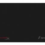 Kingston HyperX Skyn 8 Kingston HyperX Skyn