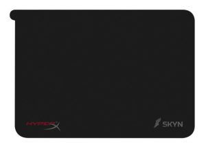 Kingston HyperX Skyn 49 amazon Kingston HyperX Skyn reviews Kingston HyperX Skyn on amazon newest Kingston HyperX Skyn prices of Kingston HyperX Skyn Kingston HyperX Skyn deals best deals on Kingston HyperX Skyn buying a Kingston HyperX Skyn lastest Kingston HyperX Skyn what is a Kingston HyperX Skyn Kingston HyperX Skyn at amazon where to buy Kingston HyperX Skyn where can i you get a Kingston HyperX Skyn online purchase Kingston HyperX Skyn Kingston HyperX Skyn sale off Kingston HyperX Skyn discount cheapest Kingston HyperX Skyn Kingston HyperX Skyn for sale Kingston HyperX Skyn products Kingston HyperX Skyn tutorial Kingston HyperX Skyn specification Kingston HyperX Skyn features Kingston HyperX Skyn test Kingston HyperX Skyn series Kingston HyperX Skyn service manual Kingston HyperX Skyn instructions Kingston HyperX Skyn accessories