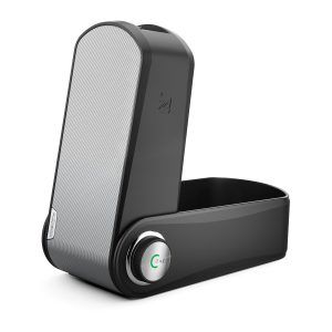 Klipsch GiG 26 amazon Klipsch GiG reviews Klipsch GiG on amazon newest Klipsch GiG prices of Klipsch GiG Klipsch GiG deals best deals on Klipsch GiG buying a Klipsch GiG lastest Klipsch GiG what is a Klipsch GiG Klipsch GiG at amazon where to buy Klipsch GiG where can i you get a Klipsch GiG online purchase Klipsch GiG Klipsch GiG sale off Klipsch GiG discount cheapest Klipsch GiG Klipsch GiG for sale Klipsch GiG products Klipsch GiG tutorial Klipsch GiG specification Klipsch GiG features Klipsch GiG test Klipsch GiG series Klipsch GiG service manual Klipsch GiG instructions Klipsch GiG accessories klipsch gig amazon how to pair a anleitung bluetooth pairing speaker battery replacement portable belt connect coluna blk black vs ue boom connecting not charging won’t music center charge disassembly driver mode d’emploi enceinte ebay for sale factory reset firmware groove turn off iphone instructions review repair price troubleshooting loa model manual wireless system bose soundlink mini 2 momo notice pdf reviews test teszt user verbinden www warranty white watts kaufen sync color band specs