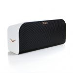 Klipsch KMC 1 - Klipsch KMC 3 4 Klipsch KMC 3
