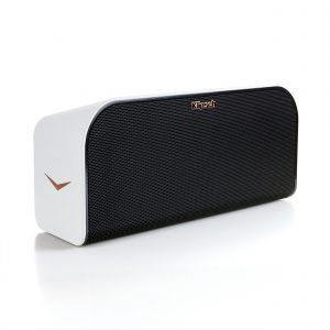 amazon Klipsch KMC 3 reviews Klipsch KMC 3 on amazon newest Klipsch KMC 3 prices of Klipsch KMC 3 Klipsch KMC 3 deals best deals on Klipsch KMC 3 buying a Klipsch KMC 3 lastest Klipsch KMC 3 what is a Klipsch KMC 3 Klipsch KMC 3 at amazon where to buy Klipsch KMC 3 where can i you get a Klipsch KMC 3 online purchase Klipsch KMC 3 Klipsch KMC 3 sale off Klipsch KMC 3 discount cheapest Klipsch KMC 3 Klipsch KMC 3 for sale Klipsch KMC 3 products Klipsch KMC 3 tutorial Klipsch KMC 3 specification Klipsch KMC 3 features Klipsch KMC 3 test Klipsch KMC 3 series Klipsch KMC 3 service manual Klipsch KMC 3 instructions Klipsch KMC 3 accessories