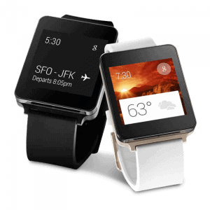 amazon LG G Watch reviews LG G Watch on amazon newest LG G Watch prices of LG G Watch LG G Watch deals best deals on LG G Watch buying a LG G Watch lastest LG G Watch what is a LG G Watch LG G Watch at amazon where to buy LG G Watch where can i you get a LG G Watch online purchase LG G Watch LG G Watch sale off LG G Watch discount cheapest LG G Watch LG G Watch for sale LG G Watch products LG G Watch tutorial LG G Watch specification LG G Watch features LG G Watch test LG G Watch series LG G Watch service manual LG G Watch instructions LG G Watch accessories at&t lg g watch r amazon lg g watch asus zenwatch vs lg g watch r at&t lg g watch android wear 5.1.1 lg g watch r accessories for lg g watch r about lg g watch best buy lg g watch buy lg g watch r india bán lg g watch r best apps for lg g watch bán lg g watch buy lg g watch r online bracelet lg g watch r black friday lg g watch band for lg g watch bán lg g watch urbane cheap lg g watch r cnet lg g watch currys lg g watch r custom rom lg g watch canada lg g watch r comprar lg g watch case lg g watch comprar lg g watch r charger lg g watch r compatible phones with lg g watch r does lg g watch work with iphone does the lg g watch r work with iphone does the lg g watch r have a speaker does lg g watch r have wifi danh gia lg g watch danh gia lg g watch r does the lg g watch have a heart rate monitor dong ho lg g watch deals on lg g watch r dock lg g watch expansys lg g watch r engadget lg g watch endomondo lg g watch r en ucuz lg g watch r email on lg g watch essai lg g watch r emag lg g watch expert lg g watch r ebay lg g watch urbane essai lg g watch fitbit surge vs lg g watch r flipkart lg g watch forum lg g watch features of lg g watch r facerepo lg g watch r firmware lg g watch r fnac lg g watch r fnac lg g watch funciones lg g watch foro lg g watch r giá lg g watch r gear s vs lg g watch r google lg g watch gear 2 vs lg g watch google play lg g watch r gsmarena lg g watch r gold lg g watch games for lg g watch gear s2 vs lg g watch r gsmarena lg g watch harga lg g watch r how to turn on lg g watch how to connect lg g watch to phone huawei watch vs lg g watch r hard reset lg g watch how to reset lg g watch how to use lg g watch how to call from lg g watch r how to update lg g watch how to factory reset lg g watch is the lg g watch waterproof is the lg g watch r compatible with iphone india lg g watch r is the lg g watch r waterproof idealo lg g watch r instructions for lg g watch is lg g watch compatible with iphone ios lg g watch r is lg g watch r compatible with ios iphone lg g watch jual lg g watch r jual lg g watch jual lg g watch r kaskus jual lg g watch urbane jual lg g watch kaskus lg g watch r jb hi fi jual lg g watch r indonesia john lewis lg g watch r jual lg g watch w100 jual lg g watch r jakarta keyboard for lg g watch kapan lg g watch r masuk indonesia kogan lg g watch r keyboard for lg g watch r kogan lg g watch kaskus lg g watch r kelebihan lg g watch kimstore lg g watch r ket noi lg g watch voi iphone kijiji lg g watch r lg g3 + lg g watch r lg g3 + lg g watch lollipop lg g watch lgw100 lg g-watch lollipop lg g watch r lg g watch r và g watch lazada lg g watch lg watch urbane vs lg g watch r la montre lg g watch lg lg g watch manual lg g watch moto 360 vs lg g watch r specs montre lg g watch montre lg g watch r metal strap for lg g watch r moto 360 vs lg g watch r metal band for lg g watch montre connectée lg g watch r marshmallow lg g watch montre connectée lg g watch android wear new lg g watch r 2 new lg g watch urbane new lg g watch 2015 newegg lg g watch r nhattao lg g watch r n1 wireless lg g watch noi ban lg g watch r newegg lg g watch nfc lg g watch r new update for lg g watch r olx lg g watch r officeworks lg g watch orange lg g watch r orologio lg g watch r odr lg g watch r oferta lg g watch opiniones lg g watch r opiniones lg g watch ok google lg g watch r odr lg g watch pebble vs lg g watch price of lg g watch r in india price of lg g watch in india play store lg g watch price of lg g watch r in pakistan phones compatible with lg g watch pret lg g watch r price of lg g watch r in uae pret lg g watch price of lg g watch in pakistan qoo10 lg g watch r qoo10 lg g watch qualcomm 1.2ghz lg g watch r lgw110 black que es un lg g watch que es lg g watch para que sirve el lg g watch para que sirve lg g watch lg g watch r price in qatar lg g watch price in qatar lg g watch r qatar reddit lg g watch r reloj lg g watch runtastic lg g watch r rolex lg g watch r release date of lg g watch r reloj lg g watch r relogio lg g watch rom custom lg g watch root lg g watch r recensione lg g watch r samsung gear s vs lg g watch r smartwatch lg g watch r smartwatch lg g watch strap for lg g watch smartwatch lg g watch urbane specification of lg g watch lg g watch và sony smartwatch 2 smartwatch lg g watch w100 strap for lg g watch r target lg g watch t mobile lg g watch r tesco lg g watch r texting on lg g watch tips and tricks for lg g watch tips and tricks lg g watch r teardown lg g watch r test lg g watch urbane the lg g watch r toppreise lg g watch r use lg g watch with iphone uses of lg g watch update android wear lg g watch r user guide lg g watch upgrade lg g watch user guide lg g watch r update lg g watch software unboxing lg g watch urbane unroot lg g watch use lg g watch verizon lg g watch vand lg g watch r vodafone lg g watch r vodacom lg g watch r very lg g watch r vat gia lg g watch vendo lg g watch vergleich moto 360 lg g watch r verkkokauppa lg g watch r video lg g watch wifi lg g watch whatsapp lg g watch r what is the price of lg g watch r in india watch face lg g watch r where to buy lg g watch r in singapore watch strap for lg g watch r wifi lg g watch r why root lg g watch watch faces lg g watch watch face lg g watch xda developers lg g watch r xda forum lg g watch xiaomi lg g watch xda developers lg g watch xda developer lg g watch r xataka lg g watch r x kom lg g watch xda lg g watch urbane lg g watch r xách tay lg g watch urbane xataka youtube lg g watch review lg g watch r youtube youtube lg g watch r review lg g watch youtube you tube lg g watch r release date youtube lg g watch r smartwatch youtube lg g watch youtube lg g watch urbane youtube lg g watch r can you use lg g watch with iphone zenwatch vs lg g watch zenwatch 2 vs lg g watch zenwatch vs moto 360 vs lg g watch r zegarek lg g watch r zagg lg g watch z04 moto 360 lg g watch r asus zegarek lg g watch z04 moto 360 lg g watch r asus apk zegarek lg g watch cena zegarek lg g watch allegro đồng hồ lg g watch đồng hồ thông minh lg g watch đánh giá lg g watch đánh giá lg g watch r đánh giá lg g watch urbane đồng hồ lg g watch urbane đồng hồ lg g watch r tinhte đánh giá lg g watch w100 đồng hồ thông minh lg g watch urbane đánh giá lg g watch urban moto 360 1st gen vs lg g watch android wear 1.4 lg g watch android wear 1.4 lg g watch r android wear 1.3 lg g watch android wear 1.4 lg g watch w100 android wear 1.3 lg g watch r lg g watch w100 lg g watch 110 lg g watch r 4gb 1.3 oled smart watch 2nd lg g watch 22mm watch band for lg g watch r samsung gear 2 vs lg g watch r moto 360 2 vs lg g watch r gear 2 neo vs lg g watch asus zenwatch 2 vs lg g watch moto 360 2 vs lg g watch gohma 2.3 lg g watch sony smartwatch 2 vs lg g watch w100 smartwatch 2 vs lg g watch 3d printed hard cover for lg g watch r 360 vs lg g watch r motorola 360 vs lg g watch moto 360 vs lg g watch w100 sony smartwatch 3 vs lg g watch w100 moto 360 vs lg g watch 4pda lg g watch 4pda lg g watch r 4pda.ru lg g watch r snapdragon 400 lg g watch r iphone 4s lg g watch snapdragon 400 lg g watch lg g watch r w110 4gb lg g watch r w110 4gb 1.3 oled smart watch lg g watch w100 4gb android smart watch lg g watch r 4gb 5.1.1 lg g watch r 5.1 lg g watch 5.1.1 lg g watch android wear 5.1 lg g watch r android wear 5.1 update lg g watch r android wear 5.0 lg g watch android wear update 5.1 lg g watch android 5.1.1 lg g watch r android 5.1 lg g watch android wear 5.0.2 lg g watch android wear 6.0.1 lg g watch android wear 6.0 lg g watch r android 6.0 lg g watch r android 6.0 lg g watch android wear 6.0 lg g watch lg g watch update 6.0 lg g watch 6.0 lg g watch 6.0.1 lg g watch r iphone 6s lg g watch ip67 lg g watch 79.99 lg g watch 79 lg g watch drivers windows 7 lg g watch status 7 lg g watch nexus 7 lg g watch 79€ lg g watch $80 8. lg g watch r lg g watch 80€ lg g watch ios 8 lg g watch r 99 lg g watch 99 dollars lg g watch r 99.99 lg g watch 99 eur lg g watch 99 lg g watch r 99 dollars lg g watch ios 9 lg g watch 99€ lg g watch r 99 euros lg g watch 90 sekund lg g watch lg g watch r giá lg g watch giá lg g watch r nhattao lg g watch black (w100) lg g watch tinhte lg g watch đời 1 lg g watch r tinhte lg circular g watch lg electronics g watch r - smartwatch lg electronics g watch r w110 lg electronics g watch - retail packaging - black lg electronics g watch r review lg electronics g watch r - smartwatch review lg g3 + g watch lg g watch cũ lg lgw100.avrzkt g watch lg lgw110 g watch r lg lg g watch r w110 lg lg-w100 g watch smart watch lg g watch urbane lte lg g watch lazada lg g watch urban lte lg g watch r smartwatch lg-w110 lg mobile g watch lg mobile g watch 4gb lg smartwatch g watch r review mua lg g watch r ở đâu bán đồng hồ lg g watch r mua lg g watch ở đâu giá đồng hồ lg g watch r lg g watch r whatsapp op lg g watch r lg g watch r w110 4gb 1.3 lg g watch r w110 lg g watch r w110 4gb 1.3 oled smartwatch for android lg g watch 1.4 lg g watch review 2015 lg g watch r 2nd gen lg g watch r vs moto 360 2nd gen lg g watch 2016 lg g watch 2015 lg g watch urbane 2nd lg g watch r 2015 lg g watch urbane 2nd edition lg g watch r review 2015 lg g watch r vs samsung gear 2 lg g watch r vs moto 360 specs moto 360 v lg g watch r lg g watch r vs moto 360 2 lg g watch w100 vs moto 360 motorola moto 360 vs lg g watch lg 4g watch lg g watch 4pda lg g watch r 4pda lg g watch 4g lg g watch r 5.1.1 lg g watch r 5.1 lg g watch r update 5.0.2 lg g watch update 5.0.2 lg g watch android 5.0 lg g watch android 5.1 lg g watch 5.0.2 lg g watch android 5.1.1 lg g watch 5giay lg g watch r android 6.0 lg g watch r 6.0 lg g watch r ip67 lg g circle watch lg g watch r canada lg g watch r compatibility lg g watch r charger lg g watch r cena lg g watch cena lg g watch r cijena lg g watch caracteristicas lg g watch comprar lg g watch r caracteristicas lg g watch r kaskus lg g watch r hong kong lg g watch r kuwait lg g watch r price in ksa lg g watch r kogan lg g watch r keyboard lg g watch r kaina lg g watch r kopen lg g watch r 2 lg g review watch lg g r watch lg g r watch price in india lg g r watch review lg g r watch singapore lg g r watch wifi lg g r watch vs urbane lg g r watch vs moto 360 lg g r watch att lg g smartwatch review lg g smartwatch price lg g series watch lg g android smartwatch lg g smart watch lg g smart watch r lg g smart watch w100 lg g watch r singapore lg g watch r smart watch lg g w100 smart watch lg g watch r vs apple watch lg g watch r watch faces lg g watch r watch strap lg g watch r vs lg g watch urbane lg g watch watch faces lg g watch watch face lg g w100 watch black lg g watch xataka lg g watch xcite lg g watch windows xp lg g watch w100 xda lg g watch analisis xataka lg g2 watch lg g3 smart watch lg g3 watch lg g3 watch faces without root lg g3 watchdog bark lg g4 watch lg g watch r 5giay lg g6 watch lg g6 watch offer lg g6 watch style lg g6 watch claim lg g6 watch bundle lg g6 watch promotion lg g6 watch offer o2 lg g6 watching youtube lg g6 watching movies lg g watch android wear 2.0 lg g watch amazon lg g watch android wear 2 lg g watch apps lg g watch android pay lg g watch adb driver lg g watch apk lg g watch android wear lg g watch accessories lg g watch australia lg g watch battery life lg g watch black titan lg g watch black lg g watch battery lg g watch buddy lg g watch best buy lg g watch band lg g watch buddy cuir lg g watch compatibility lg g watch charger lg g watch compatible lg g watch compatible iphone lg g watch connect to iphone lg g watch cradle lg g watch calls lg g watch call lg g watch commercial lg g watch r specs lg g watch r amazon lg g watch r bán lg g watch r giá rẻ lg g watch r lazada lg g watch features lg g watch faces lg g watch firmware update lg g watch for sale lg g watch factory reset lg g watch functions lg g watch faces download lg g watch firmware lg g watch factory images lg g watch flipkart lg g watch giá bao nhiêu lg g watch gsmarena lg g watch gps lg g watch g lg g watch games lg g watch gold lg g watch google lg g watch g w110 lg g watch g review lg g watch heart rate monitor lg g watch hard reset lg g watch hacks lg g watch harga lg g watch how to use lg g watch how to turn on lg g watch heart rate sensor lg g watch how to connect lg g watch hardware lg g watch how to update lg g watch manual lg g watch malaysia lg g watch manual pdf lg g watch microphone lg g watch manager lg g watch mercadolibre lg g watch media markt lg g watch metal band lg g watch mit iphone lg g watch nfc lg g watch not connecting lg g watch not turning on lg g watch not charging lg g watch not counting steps lg g watch not getting notifications lg g watch new lg g watch noir lg g watch negro lg g watch nz lg g watch olx lg g watch original lg g watch on iphone lg g watch on sale lg g watch orange lg g watch on ios lg g watch or sony smartwatch 2 lg g watch on youtube lg g watch on ebay lg g watch test lg g watch teardown lg g watch t lg g watch thegioididong lg g watch turn on lg g watch titan black lg g watch themes lg g watch to iphone lg g watch target lg g watch urbane lg g watch urbane 2 lg g watch urban lg g watch update lg g watch urbane review lg g watch urbane w150 lg g watch urbane price lg g watch urbane release date lg g watch urbane amazon lg g watch vs sony smartwatch 3 lg g watch vs sony smartwatch 2 lg g watch vs samsung gear s3 lg g watch video lg g watch vs lg g watch r lg g watch vs zenwatch 2 lg g watch vs samsung gear 2 lg g watch vs pebble time lg g watch vs samsung gear live lg g watch w100 tinhte lg g watch w100 review lg g watch w110 lg g watch white lg g watch with iphone lg g watch w100 black lg g watch white gold lg g watch w100 update lg g watch w100 amazon lg g watch xda lg g watch xda developers lg g watch xach tay lg g watch x moto 360 lg g watch xakata lg g watch xiaomi lg g watch r xda lg g watch 2 lg g watch 2 urbane lg g watch urban 2 lg g watch urbane 2 price lg g watch urbane 2 tinhte lg g watch 2 release date lg g watch 2 review lg g watch 2 price lg g watch 2 specs lg g watch đánh giá lg g watch r đánh giá lg g watch w 100 lg g watch w lg g watch w150 lg g watch w100 price lg g watch w100 price in pakistan lg g watch r w play lg g watch 100 lg g watch 1st gen lg g watch 1 lg g watch 150 lg g watch 1.3 lg g watch 1.4 update lg g watch 1.3 update lg g watch 2017 lg g watch 2.0 lg g watch 2014 lg g watch 2015 review lg g watch 22mm lg g watch 360 lg g watch 3g lg g watch 3d print case lg g watch 3d printed stand lg g watch urbane 3g lg g watch r moto 360 lg g watch vs smartwatch 3 lg g watch 4 lg g watch 4.4w.1 lg g watch 4gb lg g watch 4gb w100 lg g watch 4.4w.2 lg g watch 4gb w100 smartwatch lg g watch 49.99 lg g watch 4.1.2 lg g watch 5.1.1 lg g watch 5.1 lg g watch 5.0 lg g watch 5.1.1 update lg g watch 5.1 update lg g watch 5.0.1 lg g watch 50 dollars lg g watch 5 lg g watch 6.0 update lg g watch android 6 lg g watch android 6.0 lg g watch r 6.0.1 lg g watch r iphone 6 lg g watch android wear 6.0 lg g watch r android 6.0.1
