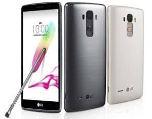 amazon LG G4 Stylus reviews LG G4 Stylus on amazon newest LG G4 Stylus prices of LG G4 Stylus LG G4 Stylus deals best deals on LG G4 Stylus buying a LG G4 Stylus lastest LG G4 Stylus what is a LG G4 Stylus LG G4 Stylus at amazon where to buy LG G4 Stylus where can i you get a LG G4 Stylus online purchase LG G4 Stylus LG G4 Stylus sale off LG G4 Stylus discount cheapest LG G4 Stylus LG G4 Stylus for sale LG G4 Stylus products LG G4 Stylus tutorial LG G4 Stylus specification LG G4 Stylus features LG G4 Stylus test LG G4 Stylus series LG G4 Stylus service manual LG G4 Stylus instructions LG G4 Stylus accessories asus zenfone 2 vs lg g4 stylus amazon lg g4 stylus asus zenfone 2 laser vs lg g4 stylus apps for lg g4 stylus accessories for lg g4 stylus android 6 lg g4 stylus avea lg g4 stylus a5 vs lg g4 stylus avis lg g4 stylus accesorios para lg g4 stylus buy lg g4 stylus back cover for lg g4 stylus bao da lg g4 stylus bán lg g4 stylus beda lg g4 dan lg g4 stylus buy lg g4 stylus online bumper lg g4 stylus beli lg g4 stylus blibli lg g4 stylus best price of lg g4 stylus cara screenshot lg g4 stylus cau hinh lg g4 stylus có nên mua lg g4 stylus caracteristicas lg g4 stylus celular lg g4 stylus precio capa lg g4 stylus capa para lg g4 stylus colors of lg g4 stylus coque lg g4 stylus camera lg g4 stylus danh gia lg g4 stylus difference between lg g4 and lg g4 stylus dien thoai lg g4 stylus dap hop lg g4 stylus danh gia lg g4 stylus tinhte digikala lg g4 stylus danh gia dien thoai lg g4 stylus danh gia chi tiet lg g4 stylus display lg g4 stylus danh gia pin lg g4 stylus erafone lg g4 stylus en ucuz lg g4 stylus ebay lg g4 stylus etui lg g4 stylus es bueno el lg g4 stylus etui na telefon lg g4 stylus el lg g4 stylus e7 vs lg g4 stylus entel lg g4 stylus e7 samsung vs lg g4 stylus features of lg g4 stylus fitur lg g4 stylus full specs of lg g4 stylus flipkart lg g4 stylus flip cover lg g4 stylus fundas para lg g4 stylus funda lg g4 stylus funciones del lg g4 stylus forum lg g4 stylus for sale lg g4 stylus gia lg g4 stylus globe lg g4 stylus lg g4 stylus gsmarena galaxy j5 vs lg g4 stylus games for lg g4 stylus galaxy s4 vs lg g4 stylus galaxy s5 vs lg g4 stylus galaxy a5 vs lg g4 stylus lg g4 stylus và galaxy j7 grand prime vs lg g4 stylus hp lg g4 stylus huawei p8 lite vs lg g4 stylus harga lg g4 stylus lazada harga lg g4 stylus 2016 harga lg g4 stylus tabloid pulsa huawei p8 vs lg g4 stylus how to update lg g4 stylus to marshmallow how much is lg g4 stylus in the philippines hard reset lg g4 stylus how to root lg g4 stylus images of lg g4 stylus iphone 5 vs lg g4 stylus iphone 6 vs lg g4 stylus is lg g4 stylus 4g ikinci el lg g4 stylus istanbul bilişim lg g4 stylus instrukcja lg g4 stylus is lg g4 stylus iphone 5s vs lg g4 stylus is lg g4 stylus lte jual lg g4 stylus j5 vs lg g4 stylus jual case lg g4 stylus jaringan lg g4 stylus jarir lg g4 stylus jual lg g4 stylus second jual flip cover lg g4 stylus jual lg g4 stylus bekas jual soft case lg g4 stylus jual flip case lg g4 stylus kelebihan dan kekurangan lg g4 stylus kimstore lg g4 stylus kaskus lg g4 stylus khui hop lg g4 stylus kingroot lg g4 stylus kdz lg g4 stylus kekurangan hp lg g4 stylus kualitas lg g4 stylus kualitas kamera lg g4 stylus knock code lg g4 stylus lg g4 stylus lg g4 beat vs lg g4 stylus lg g3 beat vs lg g4 stylus lg g4 stylus h540 lg g4c vs lg g4 stylus lg g4 stylus 2 lg g4 stylus cũ lg g4 stylus vatgia lg g4s vs lg g4 stylus lg g4 stylus f560 manual lg g4 stylus moto x play vs lg g4 stylus mobile lg g4 stylus marshmallow update for lg g4 stylus marshmallow lg g4 stylus moto g3 vs lg g4 stylus m4 aqua vs lg g4 stylus lg g4 stylus mercadolibre mobile lg g4 stylus price mobilni svet lg g4 stylus new lg g4 stylus nhan xet lg g4 stylus note 5 vs lg g4 stylus nama fitur lg g4 stylus nexus 5 vs lg g4 stylus note 2 vs lg g4 stylus nexus 5x vs lg g4 stylus nen mua lg g4 stylus nen mua lg g4 stylus hay samsung j7 nillkin lg g4 stylus olx lg g4 stylus op lung lg g4 stylus oppo mirror 5 vs lg g4 stylus otterbox lg g4 stylus oppo f1 vs lg g4 stylus oneplus one vs lg g4 stylus online price of lg g4 stylus otg support for lg g4 stylus original price of lg g4 stylus opiniones lg g4 stylus price of lg g4 stylus in philippines price of lg g4 stylus in india price of lg g4 stylus in pakistan price of lg g4 stylus in south africa price of lg g4 stylus in uae price of lg g4 stylus 4g price of lg g4 stylus in lebanon precio lg g4 stylus precio del lg g4 stylus precio lg g4 stylus mexico quick circle lg g4 stylus quick remote lg g4 stylus quick circle case lg g4 stylus philippines que tal es el lg g4 stylus qslide lg g4 stylus que modelo es el lg g4 stylus quick circle cover lg g4 stylus que tal el lg g4 stylus que es mejor lg g4 o lg g4 stylus quantum go vs lg g4 stylus reviews of lg g4 stylus root lg g4 stylus root máy lg g4 stylus reset lg g4 stylus root lg g4 stylus h540 review lg g4 stylus youtube rootear lg g4 stylus recensioni lg g4 stylus review lg g4 stylus recensione lg g4 stylus spesifikasi lg g4 stylus samsung j5 vs lg g4 stylus spek lg g4 stylus spesifikasi dan harga lg g4 stylus sony xperia m4 aqua vs lg g4 stylus samsung s4 vs lg g4 stylus samsung s5 vs lg g4 stylus smartphone lg g4 stylus hdtv smartphone lg g4 stylus smartphone lg g4 stylus 4g tren tay lg g4 stylus tabloid pulsa lg g4 stylus telefon lg g4 stylus trucos lg g4 stylus tips and tricks for lg g4 stylus tinhte lg g4 stylus teknosa lg g4 stylus the difference between lg g4 and lg g4 stylus trucos para lg g4 stylus telcel lg g4 stylus ulasan lg g4 stylus unbrick lg g4 stylus usb otg lg g4 stylus unroot lg g4 stylus unlocked lg g4 stylus user manual lg g4 stylus upgrade lg g4 stylus user review of lg g4 stylus update harga lg g4 stylus upgrade lg g4 stylus to marshmallow vodacom lg g4 stylus vat gia lg g4 stylus video call lg g4 stylus vat vo lg g4 stylus verizon lg g4 stylus vatan lg g4 stylus voia lg g4 stylus videos lg g4 stylus verschil lg g4 en lg g4 stylus ventajas del lg g4 stylus xiaomi mi4i vs lg g4 stylus xda lg g4 stylus xperia c4 vs lg g4 stylus xiaomi redmi note 3 vs lg g4 stylus xiaomi redmi note 2 vs lg g4 stylus xperia c5 vs lg g4 stylus xperia z1 vs lg g4 stylus xperia c3 vs lg g4 stylus xperia m5 vs lg g4 stylus xiaomi note 2 vs lg g4 stylus yugatech lg g4 stylus lg g4 stylus youtube yu yureka plus vs lg g4 stylus youtube lg g4 stylus youtube lg g4 stylus español yt lg g4 stylus fitur yang terdapat pada lg g4 stylus ventajas y desventajas de lg g4 stylus vivo y35 vs lg g4 stylus diferencia entre lg g4 y lg g4 stylus zenfone max vs lg g4 stylus zenfone 2 laser vs lg g4 stylus zenfone 5 vs lg g4 stylus zenfone 6 vs lg g4 stylus lg g4 stylus vs zenfone 2 zrzut ekranu lg g4 stylus zte v6 vs lg g4 stylus zenfone 2 x lg g4 stylus zenfone 2 vs lg g4 stylus zap lg g4 stylus điện thoại lg g4 stylus đánh giá lg g4 stylus đánh giá lg g4 stylus tinhte điện thoại lg g4 stylus có tốt không đánh giá chi tiết lg g4 stylus đập hộp lg g4 stylus đánh giá camera lg g4 stylus đtdđ lg g4 stylus lgh540 có nên mua điện thoại lg g4 stylus ốp điện thoại lg g4 stylus lg g4 stylus 16gb lg g3 16gb vs lg g4 stylus fungsi 1w speaker pada lg g4 stylus cyanogenmod 13 lg g4 stylus nokia lumia 1320 vs lg g4 stylus lg g4 stylus titan 16gb titanium lg g4 stylus 16gb price in india lg g4 stylus 16gb price philippines lg g4 stylus 16gb review lg g4 stylus 16gb price in uae 2.el lg g4 stylus 2.el lg g4 stylus fiyatları lg g pro 2 vs lg g4 stylus lg g flex 2 vs lg g4 stylus asus zenfone 2 ze551ml vs lg g4 stylus samsung galaxy note 2 vs lg g4 stylus 3d wallpaper for lg g4 stylus galaxy note 3 vs lg g4 stylus samsung note 3 neo vs lg g4 stylus lg 3 stylus vs lg g4 stylus moto g 3rd gen vs lg g4 stylus redmi note 3 vs lg g4 stylus alcatel idol 3 vs lg g4 stylus how to enable 3g in lg g4 stylus moto g 3 vs lg g4 stylus 4g lg g4 stylus 4.5 g lg g4 stylus 4pda lg g4 stylus samsung galaxy note 4 vs lg g4 stylus samsung note 4 vs lg g4 stylus huawei honor 4x vs lg g4 stylus huawei honor 4c vs lg g4 stylus honor 4x vs lg g4 stylus iphone 4s vs lg g4 stylus cara mengaktifkan 4g di lg g4 stylus samsung note 5 vs lg g4 stylus asus zenfone 5 vs lg g4 stylus iphone 5c vs lg g4 stylus lg g4 stylus in android 5.1.1 android 5.1 lg g4 stylus alcatel idol 3 5.5 vs lg g4 stylus 640 xl vs lg g4 stylus 6.0 marshmallow lg g4 stylus 6.0 lg g4 stylus htc desire 626 vs lg g4 stylus asus zenfone 6 vs lg g4 stylus nexus 6 vs lg g4 stylus nokia 640 xl vs lg g4 stylus microsoft lumia 640 xl vs lg g4 stylus android 6.0 marshmallow lg g4 stylus huawei mate 7 vs lg g4 stylus oppo neo 7 vs lg g4 stylus htc desire 728 vs lg g4 stylus mate 7 vs lg g4 stylus honor 7 vs lg g4 stylus huawei ascend mate 7 vs lg g4 stylus lg g4 stylus vs htc 728g lg g4 stylus vs htc desire 728g lg g4 stylus ls770 lg g4 stylus vs nokia lumia 735 htc desire 820 vs lg g4 stylus htc desire 826 vs lg g4 stylus htc desire 816 vs lg g4 stylus htc 820g vs lg g4 stylus htc desire 816g vs lg g4 stylus lumia 830 vs lg g4 stylus htc desire 820 lg g4 stylus lg g4 stylus 8gb price lg g4 stylus h635 8gb cep telefonu lg g4 stylus h540 8gb cep telefonu globe plan 999 lg g4 stylus sun plan 999 lg g4 stylus lg g4 stylus 91mobiles lg g4 stylus vs lumia 930 lg g4 stylus vs lumia 925 smartphone lg g4 stylus 3g telcel r.9 lg g4 stylus specs and price philippines lg g4 stylus specs and price lg g4 stylus price in south africa lg g4 stylus amazon lg g4 stylus vs asus zenfone 2 lg g4 stylus prix algerie reviews about lg g4 stylus lg g4 stylus avea lg g4 stylus analisis lg g4 stylus akakçe lg bridge g4 stylus lg beat vs lg g4 stylus lg bello 2 vs lg g4 stylus lg g4 stylus đánh giá lg cell phone h540 g4 stylus titan lg.com g4 stylus lg caracteristicas g4 stylus lg g4 stylus back cover lg g4 stylus cena lg g4 stylus cijena lg g4 stylus camera lg g4 stylus claro lg g4 stylus coppel lg g4 stylus comentarios lg g4 stylus price in dubai harga dan spesifikasi lg g4 stylus lg g4 stylus dual sim h540 caracteristicas del lg g4 stylus lg g4 stylus dane lg electronics g4 stylus lg electronics g4 stylus h635 lg electronics g4 stylus titan lg electronics g4 stylus h635 silber lg electronics g4 stylus test lg g4 stylus español lg g4 stylus en ucuz lg g4 stylus epey lg g4 stylus ekşi lg flex vs lg g4 stylus lg flex 2 vs lg g4 stylus lg-f560k (g4 stylus) lg firmware g4 stylus lg g4 stylus flipkart lg g4 stylus features lg g4 stylus fiyat lg g4 stylus forum lg g4 stylus fiche technique lg g4 compare lg g4 stylus lg g3 lg g4 stylus lg g3 x lg g4 stylus lg g4 stylus vs lg g3 lg g4 x lg g4 stylus lg g4 y lg g4 stylus lg h635 g4 stylus lg h540 g4 stylus lg h542 g4 stylus titan lg h630d g4 stylus lg h542 g4 stylus inceleme lg h542 g4 stylus titan akilli telefon lg h540f g4 stylus lg h540 g4 stylus titan lg h635a g4 stylus lg h542 g4 stylus özellikleri lg indonesia g4 stylus lg g4 stylus price in india lg g4 stylus price in pakistan lg g4 stylus price in uae lg g4 stylus price in ksa lg g4 stylus price in philippines lg g4 stylus price in lebanon lg g4 stylus inceleme lg g4 stylus review in philippines lg g4 stylus vs samsung j5 lg g4 stylus jarir lg g4 stylus price in jordan lg g4 stylus vs samsung j5 review harga jual lg g4 stylus harga lg g4 stylus januari 2016 samsung j7 vs lg g4 stylus lg k10 vs lg g4 stylus lg g4 stylus kaskus lg g4 stylus kaina lg g4 stylus karakteristike lg g4 stylus kullanıcı yorumları lg g4 stylus kılıf lg g4 stylus kopen lg lg g4 stylus lg lte g4 stylus lg lg g4 stylus titan smartphone lg lg g4 stylus lg g4 stylus vs huawei p8 lite ốp lưng lg g4 stylus lg g4 stylus lgh540 lg g4 stylus lte opinie lg mobile g4 stylus lg mobile g4 stylus price lg magna lte vs lg g4 stylus lg mobile g4 stylus price in india lg max vs lg g4 stylus lg mobitel g4 stylus 5.7 lg mobitel g4 stylus lg magna g4 stylus lg magna vs lg g4 stylus perbandingan lg magna dan lg g4 stylus lg nexus g4 stylus lg nexus 5x vs lg g4 stylus lg nexus 5 vs lg g4 stylus lg nexus 4 vs lg g4 stylus lg note g4 stylus lg g4 stylus vs note 5 lg g4 stylus gia bao nhieu lg g4 stylus vs samsung note 4 harga lg g4 stylus november 2015 lg optimus g4 stylus lg optimus g4 stylus price lg optimus g pro vs lg g4 stylus lg optimus g vs lg g4 stylus lg g4 stylus olx lg g4 stylus opinie lg phone g4 stylus lg pc suite g4 stylus lg pro lite vs lg g4 stylus lg pc suite g4 stylus h540 lg phablet g4 stylus lg g4 stylus price philippines lg g4 stylus review philippines lg quick circle g4 stylus lg quick circle case g4 stylus etui lg quick circle pour g4 stylus titane lg g4 stylus price in qatar lg g4 stylus quick circle case philippines lg g4 stylus camera quality lg g4 stylus photo quality lg g4 stylus qiymeti lg g4 stylus quick remote lg g4 stylus quad core lg ray vs lg g4 stylus lg g4 stylus reviews lg g4 stylus review techradar lg g4 stylus recenzija lg g4 stylus titan review cara root lg g4 stylus lg g4 stylus review lg g4 stylus recensione lg software g4 stylus lg stylus g4 stylus lg smartphone g4 stylus lg smartfon g4 stylus lg g4 stylus titanium lg g4 stylus tabloid pulsa lg g4 stylus price in the philippines lg g4 stylus teknosa lg g4 stylus telcel lg g4 stylus titan lg g4 stylus scheda tecnica lg g4 stylus marshmallow update lg g4 stylus user review lg g4 stylus software update lg g4 stylus uk lg g4 stylus user manual lg g4 stylus usb otg lg g4 stylus price in usa lg g4 stylus unboxing and review lg g4 stylus unlocked lg v10 vs lg g4 stylus g4 lg vs g4 stylus lg g4 stylus vs moto x play lg g4 stylus vs samsung s5 lg g4 stylus vs moto g3 l g g4 stylus l.g g4 stylus specs l g mobile g4 stylus lg g4 stylus xach tay lg g4 stylus xda lg g4 stylus vs sony xperia m4 aqua lg g4 stylus vs xperia c4 lg g4 stylus vs xiaomi redmi note 2 lg g4 stylus vs xperia z2 lg g4 stylus vs xperia z1 lg g4 stylus vs xperia c5 lg g4 stylus vs xperia z3 lg g4 stylus review youtube lg g4 stylus yugatech lg g4 stylus yorumlar lg g4 stylus yahoo lg g4 stylus görüntülü arama nasil yapilir lg g4 stylus yandex lg g4 stylus yorumları lg zero vs lg g4 stylus lg zone vs lg g4 stylus lg g4 stylus vs asus zenfone 2 laser lg g4 stylus vs asus zenfone selfie lg g4 stylus vs sony z1 lg g4 stylus vs asus zenfone 6 lg g g4 stylus lg g4 stylus 4.5 g lg g4 stylus 4g lg g4 stylus g stylo lg g4 stylus vs lg g pro 2 lg g4 stylus vs lg g flex 2 lg g4 stylus vs moto g lg g4 stylus vs lg g pro lite lg g4 stylus vs lg g pro lg g vista vs lg g4 stylus harga lg g4 stylus 16gb lg g4 stylus smartphone - 16gb lg g4 stylus 13mp lg g4 stylus 4g 16gb harga lg g4 stylus 2015 lg g4 stylus price philippines 2015 lg g4 stylus price in india 2015 harga lg g4 stylus oktober 2015 lg g4 stylus 2016 harga lg g4 stylus april 2016 harga lg g4 stylus maret 2016 lg g4 stylus vs moto g 2015 lg g2 g4 stylus kıyasla lg 3g h542 g4 stylus lg 3-g h542 g4 stylus dorado lg 3-g h542 g4 stylus gris lg g4 stylus 3g harga hp lg g4 stylus 3g lg g4 stylus 3g price in india lg g4 stylus 32gb smartphone lg g4 stylus hdtv 16gb dual chip 3g lg g4 stylus vs moto g 3ra generacion lg g4 vs lg g4 stylus lg 4g vs lg g4 stylus lg 4 beat vs lg g4 stylus diferencias entre lg 4 y lg g4 stylus lg g4 stylus 4g price lg g4 stylus 4g review lg g4 stylus vs iphone 4s lg g4 stylus 4pda lg g4 stylus 4g h630 lg 542 g4 stylus lg g4 stylus 5.7 lg g4 stylus h540 5.7 lcd lg g4 stylus vs iphone 5c lg g4 stylus 5.1.1 update lg g4 stylus 540 lg g4 stylus 5.1.1 lg g4 stylus lg 540 lg g4 stylus android 5.1 lg g4 stylus 630d lg g4 stylus h630 lg g4 stylus update 6.0 lg g4 stylus vs htc desire 620 lg g4 stylus android 6.0 lg g4 stylus lgh 635 lumia 640 xl vs lg g4 stylus lg g4 stylus vs htc desire 728 lg g4 stylus vs lenovo a7000 lg g4 stylus vs mate 7 lg g4 stylus vs samsung j7 lg g4 stylus 2 sim lg g4 stylus vs lg l9 lg g4 and lg g4 stylus price of lg g4 and lg g4 stylus lg g4 beat vs lg g3 stylus lg g4 beat vs lg g4 stylus specs lg g4 beat vs lg g4 stylus gsmarena lg g4 beat compared to lg g4 stylus lg g4 beat x lg g4 stylus lg g4 beat vs lg g4 stylus youtube lg g4 beat vs lg g4 stylus caracteristicas lg g4 beat o lg g4 stylus lg g4 beat ve lg g4 stylus lg g4 comes with stylus lg g4 stylus vs lg g4c lg g4 cena stylus lg g4 case with stylus lg g4 caracteristicas stylus lg g4 contra lg g4 stylus does the lg g4 come with a stylus lg g4 dual stylus lg g4 dual vs lg g4 stylus lg g4 dual sim vs lg g4 stylus lg g4 diferencia con lg g4 stylus lg g4 diferencia lg g4 stylus lg g4 dual sim stylus lg g4 dual chip stylus perbedaan lg g4 dan lg g4 stylus bedanya lg g4 dengan lg g4 stylus lg g4 en lg g4 stylus lg g4 e lg g4 stylus differenze diferença entre o lg g4 and lg g4 stylus difference entre lg g4 et lg g4 stylus differenza tra lg g4 e lg g4 stylus difference lg g4 et lg g4 stylus diferença entre lg g4 e lg g4 stylus lg g4 fiyat stylus lg g4 stylus flip cover marshmallow for lg g4 stylus lg g4 stylus ficha tecnica lg g4 g4 stylus lg g4 g4 beat g4 stylus lg g4 g4 stylus kıyasla lg g4 gold stylus lg g4 g3 stylus lg g4 g4 stylus karşılaştırma lg g4 h540 stylus specs lg g4 h540 stylus lg g4 h630d stylus lg g4 h540 stylus price lg g4 h540 stylus özellikleri lg g4 h542 stylus özellikleri lg g4 h815p vs lg g4 stylus lg g4 hdtv stylus lg g4 h540t stylus lg g4 h540 stylus caracteristicas lg g4 i lg g4 stylus lg g4 stylus indonesia lg g4 karşılaştırma lg g4 stylus lg g4 lg g4 stylus lg g4 lg g4 stylus karşılaştırma lg g4 lgh635 stylus lg g4 lg g4 beat lg g4 stylus lg g4 lte stylus lg g4 lg g4 stylus kıyasla lg g4 lg g3 stylus lg g4 mobile stylus lg g4 mini vs lg g4 stylus lg g4 mu lg g4 stylus lg g4 stylus manual lg g4 stylus marshmallow lg g4 note vs lg g4 stylus lg g4 note stylus avis lg g4 note stylus lg g4 stylus model number lg g4 stylus vs note 2 lg g4 o lg g4 stylus lg g4 or lg g4 stylus lg g4 oder g4 stylus lg g4 ou lg g4 stylus lg g4 optimus stylus which is better lg g4 or lg g4 stylus lg g4 pro stylus lg g4 price stylus philippines lg g4 phone stylus lg g4 pen stylus lg g4 precio stylus lg g4 prezzo stylus lg g4 price stylus lg g4 preço stylus lg g4 prix stylus lg g4 stylus quick circle snap on case lg g4 stylus quick circle cover lg g4 review stylus lg g4 stylus recenzja lg g4 stylus lg g3 stylus lg g4 stylus vs lg g3 stylus lg g4 stylus lg g3 stylus karşılaştırma lg g4 stylus vs lg g4 stylus lg g4 stylus lg g4 stylus lg g4 spec stylus lg g4 stylus x lg g3 stylus perbedaan lg g4 stylus dan lg g3 stylus lg g4 titanium stylus lg g4 titan vs stylus lg g4 teknosa stylus lg g4 titan stylus compare lg g4 to lg g4 stylus test lg g4 titan stylus lg g4 using stylus lg g4 vs lg g4 stylus specs lg g4 vs lg g4 stylus vs lg g4 beat lg g4 vs lg g4 stylus gsmarena lg g4 vs lg4 stylus lg g4 vs lgg4 stylus lg g stylo vs lg g4 lg g4 vs lg g4 stylus epey lg g4 vs lg g4 stylus español lg g4 vs lg g4 stylus vs lg g4c lg g4 vs lg g3 stylus lg g4 x lg g4 stylus x lg g4 beat lg g4 x lg g3 stylus lg g4 stylus vs xiaomi mi4i lg g4 stylus vs xiaomi redmi note 3 lg g4 y lg g4 stylus diferencias comparativa lg g4 y lg g4 stylus comparacion lg g4 y lg g4 stylus diferencia del lg g4 y lg g4 stylus comparacion entre lg g4 y lg g4 stylus comparar lg g4 y lg g4 stylus lg g4 stylus vs z2 lg g4 stylus vs sony xperia z3 lg g4 16gb stylus lg g4 16 gb stylus fiyat lg g4 16 gb stylus fiyatı lg g4 16 gb stylus özellikleri lg g4 3g stylus lg g4 3g stylus price lg g4 32 gb stylus fiyat lg g4 32gb stylus lg h542 g4 stylus dorado 3g lg g4 4g stylus lg g4 4g stylus price in india lg g4 4g stylus price lg g4 4g stylus review apakah lg g4 stylus sudah 4g lg g4 stylus h635 4g titanium metallic lg g4 stylus 4.5 g uyumlumu lg g4 540 stylus lg g4 542 stylus lg g4 stylus 8gb lg g4 stylus vs htc 826 lg g4 stylus vs htc 820 lg g4 stylus 8gb review lg g4 stylus 8mp lg g4 stylus vs htc desire 816 lg g4 stylus 8go lg g4 stylus 8gb fiyat lg g4 stylus android version lg g4 stylus accessories lg g4 stylus apps lg g4 stylus and lg g4 lg g4 stylus antutu lg g4 stylus all models lg g4 stylus android 6.0 update lg g4 stylus android 7.0 lg g4 stylus android update lg g4 stylus back panel lg g4 stylus battery lg g4 stylus battery cover lg g4 stylus body lg g4 stylus battery price lg g4 stylus back cover amazon lg g4 stylus bootloop lg g4 stylus bluetooth not working lg g4 stylus bekas lg g4 stylus có hỗ trợ 4g không lg g4 stylus case lg g4 stylus camera review lg g4 stylus cover lg g4 stylus camera test lg g4 stylus cnet lg g4 stylus caracteristicas lg g4 stylus display price lg g4 stylus dual sim lg g4 stylus driver lg g4 stylus display problem lg g4 stylus dual sim price philippines lg g4 stylus dubai price lg g4 stylus dual sim specs lg g4 stylus download mode lg g4 stylus dual sim price in pakistan lg g4 stylus ebay lg g4 stylus external memory lg g4 stylus enable lte lg g4 stylus earphones lg g4 stylus expandable memory lg g4 stylus ekran görüntüsü alma lg g4 stylus etui lg g4 stylus full specification lg g4 stylus firmware lg g4 stylus flashlight lg g4 stylus factory reset lg g4 stylus full lg g4 stylus giá bao nhiêu lg g4 stylus gold lg g4 stylus gaming lg g4 stylus gaming review lg g4 stylus görüntülü arama lg g4 stylus güncelleme lg g4 stylus gittigidiyor lg g4 stylus görüntülü konuşma varmı lg g4 stylus h542 lg g4 stylus hard reset lg g4 stylus h540 review lg g4 stylus h540 titan lg g4 stylus h540 root lg g4 stylus harga lg g4 stylus h635 lg g4 stylus hdtv lg g4 stylus inch lg g4 stylus images lg g4 stylus infrared lg g4 stylus internal storage lg g4 stylus india lg g4 stylus information lg g4 stylus info lg g4 stylus ir blaster lg g4 stylus is 4g or not lg g4 stylus jual lg g4 stylus jumbo lg g4 stylus jumia lg g4 stylus vs j5 lg g4 stylus jelek lg g4 stylus jakarta lg g4 stylus jelly case lg g4 stylus vs j7 lg g4 stylus jaymart lg g4 stylus kenya lg g4 stylus korean variant lg g4 stylus keyboard not working lg g4 stylus keyboard lg g4 stylus kaufen lg g4 stylus kutu açılımı lg g4 stylus lte lg g4 stylus lcd lg g4 stylus lazada lg g4 stylus lte settings lg g4 stylus lgh630d lg g4 stylus lineageos lg g4 stylus leather back cover lg g4 stylus lte price in pakistan lg g4 stylus lcd price lg g4 stylus mobile lg g4 stylus miracast lg g4 stylus motherboard lg g4 stylus memory problem lg g4 stylus model lg g4 stylus myanmar font lg g4 stylus mobile price in bangladesh lg g4 stylus memory lg g4 stylus mercado libre lg g4 stylus nougat lg g4 stylus nougat download lg g4 stylus nfc lg g4 stylus not charging lg g4 stylus nougat update lg g4 stylus not turning on lg g4 stylus notebookcheck lg g4 stylus note lg g4 stylus nhattao lg g4 stylus nguyen kim lg g4 stylus otg support lg g4 stylus otg lg g4 stylus os update lg g4 stylus olx karachi lg g4 stylus os lg g4 stylus otg ready lg g4 stylus original lg g4 stylus otg not working lg g4 stylus price lg g4 stylus price in bangladesh lg g4 stylus price check lg g4 stylus pen lg g4 stylus price olx lg g4 stylus price in india 2017 lg g4 stylus price 2017 lg g4 stylus quick circle case lg g4 stylus quick memo lg g4 stylus quick circle lg g4 stylus qi lg g4 stylus qatar price lg g4 stylus root lg g4 stylus reset lg g4 stylus release date lg g4 stylus rom lg g4 stylus review indonesia lg g4 stylus recovery mode lg g4 stylus root h540 lg g4 stylus replacement screen lg g4 stylus root 6.0 lg g4 stylus specs lg g4 stylus specification lg g4 stylus screen replacement lg g4 stylus screen price lg g4 stylus screen lg g4 stylus second hand price lg g4 stylus spesifikasi dan harga lg g4 stylus size lg g4 stylus software lg g4 stylus screen mirroring lg g4 stylus tempered glass lg g4 stylus themes lg g4 stylus touch screen price lg g4 stylus torch lg g4 stylus tricks lg g4 stylus test code lg g4 stylus tips and tricks lg g4 stylus update lg g4 stylus usb driver lg g4 stylus update download lg g4 stylus update software lg g4 stylus upgrade lg g4 stylus unlock lg g4 stylus unboxing lg g4 stylus update to nougat lg g4 stylus upgrade to marshmallow lg g4 stylus vs note 4 lg g4 stylus vs note 3 lg g4 stylus video lg g4 stylus vs samsung a5 lg g4 stylus vs iphone 5s lg g4 stylus vs sony m4 aqua lg g4 stylus vs g3 lg g4 stylus xai tot khong lg g4 stylus xataka lg g4 stylus x samsung j7 lg g4 stylus x zenfone 2 lg g4 stylus x beat lg g4 stylus x moto g 3 geração lg g4 stylus xakata lg g4 stylus xataca lg g4 stylus youtube español lg g4 stylus yt lg g4 stylus yapo lg g4 stylus youtube indonesia lg g4 stylus zap lg g4 stylus zoom lg g4 stylus zubehör lg g4 stylus zrzut ekranu lg g4 stylus za lg g4 stylus vs zenfone selfie lg g4 stylus vs zenfone 2 laser lg g4 stylus vs z1 lg g4 stylus vs z3 lg g4 stylus 1 lg g4 stylus 1 sim lg g4 stylus vs a8 lg g4 stylus samsung a8 lg g4 stylus 2.el lg g4 stylus 2. el fiyatları lg g4 stylus 2gb lg g4 stylus 2 2016 lg g4 stylus 2 price lg g4 stylus 2 price in india lg g4 stylus 2 specs lg g4 stylus tele 2 lg g4 stylus 16gb price in pakistan lg g4 stylus 16 gb fiyat lg g4 stylus 16 gb fiyatı lg g4 stylus 16 gb özellikleri lg g4 stylus 16gb black lg g4 stylus 13mp kamera lg g4 stylus 16gb price lg g4 stylus 2016 price lg g4 stylus 2gb price lg g4 stylus 3 lg g4 stylus 32gb price in india lg g4 stylus 32 gb fiyat lg g4 stylus 3g model lg g4 stylus 3g harga lg g4 stylus 360 view lg g4 stylus 3d lg g4 stylus 4 lg g4 stylus 4g specification lg g4 stylus 4g price in india lg g4 stylus 4g volte lg g4 stylus 4g lte lg g4 stylus 4g setting lg g4 stylus 4g mobile price lg g4 stylus 4g mobile lg g4 stylus 5.7 inch lg g4 stylus 5.1 lg g4 stylus 5.0.2 root lg g4 stylus 542 lg g4 stylus 5.5 lg g4 stylus 540d lg g4 stylus 5.0.2 lg g4 stylus 6.0 lg g4 stylus 64 gb lg g4 stylus 6.0 marshmallow lg g4 stylus 6.0 update lg g4 stylus 64 bit lg g4 stylus 6.0 rom lg g4 stylus 630d price lg g4 stylus h631 lg g4 stylus vs htc 728 lg g4 stylus vs huawei mate 7 lg g4 stylus vs oppo neo 7 lg g4 stylus vs oppo find 7 lg g4 stylus vs ascend mate 7 lg g4 stylus 8 gb inceleme lg g4 stylus 8 gb fiyat lg g4 stylus 8 gb yorum lg g4 stylus 8 nucleos lg g4 stylus 8gb price in india lg g4 stylus 8gb precio lg g4 stylus sun plan 999
