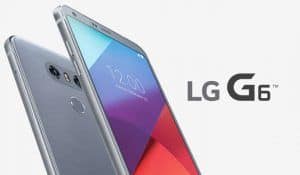 amazon LG G6 reviews LG G6 on amazon newest LG G6 prices of LG G6 LG G6 deals best deals on LG G6 buying a LG G6 lastest LG G6 what is a LG G6 LG G6 at amazon where to buy LG G6 where can i you get a LG G6 online purchase LG G6 LG G6 sale off LG G6 discount cheapest LG G6 LG G6 for sale LG G6 products LG G6 tutorial LG G6 specification LG G6 features LG G6 test LG G6 series LG G6 service manual LG G6 instructions LG G6 accessories at&t lg g6 amazon lg g6 oled android lg g6 lg g6 australia buy lg g6 best buy lg g6 difference between lg g6 and e6 lg g6 price in bangladesh lg g6 oled best buy lg g6 battery lg g6 best buy lg g6 tv buy lg g6 gia bao nhieu celular lg g6 cost of lg g6 ces 2016 lg g6 caracteristicas lg g6 lg g6 camera lg g6 commercial lg g6 oled canada lg g6 canada lg g6 cases lg g6 ces dt lg g6 david mackenzie lg g6 dt lg g6 xach tay release date for lg g6 gia dien thoai lg g6 lg g6 tv release date lg g6 oled release date lg g6 release date uk lg g6 oled release date uk lg g6 edge lg g6 and e6 series lg g6 ebay lg g6 e6 price lg g6 e6 b6 c6 lg g6 eksi lg g6 full specification lg g6 flex lg g6 for sale lg g6 full specs lg g6 flex phone giá lg g6 gsmarena lg g6 galaxy s6 vs lg g6 galaxy s7 vs lg g6 lg g4 vs lg g6 lg g5 vs lg g6 lg g3 vs lg g6 harga lg g6 how to screenshot on lg g6 how to root lg g6 hard reset lg g6 harga hp lg g6 hp lg g6 handy lg g6 how much is the lg g6 iphone 6 vs lg g6 when is the lg g6 coming out lg g6 price in pakistan lg g6 price in india lg g6 77 inch price lg g6 77 inch lg g6 tv price in india lg g6 65 inch samsung ks9500 vs lg g6 lg g6 kaina lg g6 kaufen lg g6 kiedy lg g6 lg g6 cũ lg g6 2 sim lg g6 tinhte lg g6 hàn quốc lg g6 nhattao lg g6 xách tay lg g6 giá lg g6 plus lg g6 chính hãng mobile lg g6 metro pcs lg g6 movil lg g6 lg g6 mobile price in pakistan lg g6 wall mount lg g6 t mobile lg g6 mini new lg g6 lg g6 nits novo lg g6 nuevo lg g6 lg g6 ne zaman çıkacak lg g6 ne zaman lg g2 mini nebo huawei g6 oled 4k lg g6 oled lg g6 review oled tv lg g6 price of lg g6 avsforum oled lg g6 price of lg g6 in pakistan lg g6 oled price lg g6 oled uk prix lg g6 precio lg g6 phone lg g6 lg signature g6 price lg g6 price uk review lg g6 r lg g6 lg oled g6 review lg g6 tv review samsung lg g6 spesifikasi lg g6 sprint lg g6 specification of lg g6 screenshot on lg g6 s6 vs lg g6 smartphone lg g6 signature lg g6 tivi lg g6 t mobile lg g6 lg g6 phone telefono lg g6 tv oled lg g6 test lg g6 lg g6 tv telefon lg g6 dien thoai lg g6 lg g6 uk lg g6 tv uk lg g6 signature uk lg g6 tv release date uk lg g6 uk release lg g6 oled uk release lg g6 tv uk price lg g6 oled tv uk verizon lg g6 when does the lg g6 come out where to buy lg g6 www.lg g6 lg g6 whatmobile lg g6 oled wall mount lg g6 wallpaper lg g6 wiki lg g6 youtube lg g6 zap lg g6 77 zoll đt lg g6 điện thoại lg g6 lg g6 16gb ganzo g622-lg-1 2016 lg g6 oled tv 2016 lg g6 2 lg g6 lg g6 oled 2016 lg g6 tv 2016 lg oled ces 2016 g6 lg g6 2017 lg l9 2 vs huawei g630 huawei g6 vs lg l9 2 3 lg g6 lg g6 3d lg g6 32 gb 4k oled lg g6 lg g6 signature oled 4k lg oled 4k g6 price lg g6 oled 4k tv price lg g6 4g lg g6 4k price huawei ascend g6 4g vs lg g2 mini lg g2 mini vs huawei g6 4g lg motorsports g6x4 cam lg spirit vs huawei g6 4g lg 55 g6 lg g6 55 inch lg g6 oled 55 lg 65g6 lg oled 65 g6 lg g6 65 price lg g6 tv 65 lg 65g6 oled review lg g6 android 6.0 lg signature 65 oled g6 lg g6 android 6 77 lg g6 lg oled g6 77 price lg oled g6 tv 77 lg signature g6 77 lg 90 vs huawei g6 lg ascend g6 lg g6 amazon lg g6 at&t lg bello vs huawei g6 lg g6 buy lg g6 cost lg g6 case lg g6 cell phone lg g6 caracteristicas lg g g6 lg g6 release date lg signature g6 release date lg e6 g6 lg f70 vs huawei ascend g6 lg f60 vs huawei g6 lg fino vs huawei g6 lg f6 vs huawei g6 lg g6 features lg g4 vs samsung g6 lg g3 vs huawei g6 lg g3 beat vs huawei g6 lg g4 vs g6 edge lg g2 vs huawei g6 lg g3 vs samsung g6 lg g5 g6 lg g3 vs huawei ascend g6 lg hg6 lg hg6 mooch lg hg6 review lg hg6 30a 3000mah lg leon vs huawei g6 lg g6 input lag lg g6 image lg l90 vs huawei g6 lg l70 vs huawei g6 lg l80 vs huawei g6 lg l fino vs huawei ascend g6 lg l bello vs huawei ascend g6 lg l70 vs huawei ascend g6 lg l90 or huawei g6 lg l9 2 vs huawei g6 lg mobile g6 lg mobile g6 price in pakistan lg magna vs huawei g6 lg magna vs huawei ascend g6 lg g6 metro pcs lg g6 mobile price in india lg nexus 4 vs huawei g6 lg oled g6 price lg oled 4k g6 lg oled g6 vs e6 lg oled g6 release date lg oled g6 uk lg oled g6 uk price lg oled g6 uk release lg oled tv g6 review lg pavilion g6 lg phone g6 lg g6 price lg g6 pret lg g6 review lg signature g6 review lg signature g6 oled tv lg signature g6 uk lg signature oled g6 price lg signature g6 oled 4k lg signature g6 release lg spirit vs huawei g6 lg spirit vs huawei ascend g6 lg tv signature g6 lg tv g6 review lg tv oled g6 lg g6 tv price lg's ultra thin g6 tv lg v10 vs g6 samsung g6 vs lg g4 lg g6 vs galaxy s6 lg g6 verizon lg lg g6 lg g6 vs lg e6 lg 2016 oled g6 lg 2016 g6 lg l7 2 vs huawei g610 lg g3 g6 rom lg g3 g6 lg g3 g690 lg g3 stylus g690 lg g3 g 693 lg 4k oled g6 lg g4 g6 lg g4 g6 rom lg g5 g6 comparison lg g5 g6 camera lg g5 g6 v20 lg g5 g6 compared lg g4 g5 g6 lg 65 oled g6 lg g6 g600l lg g6 g600s lg g6 g600 lg g6 g600k lg 77 g6 lg g6 android 8 lg g6 antutu lg g6 android o lg g6 azmobile lg g6 audio quality lg g6 and e6 lg g6 avs lg g6 bóng mờ lg g6 bản hàn lg g6 bị lỗi lg g6 bản mỹ lg g6 bản quốc tế lg g6 bán lg g6 bán ở đâu lg g6 blue lg g6 bị đột tử lg g6 battery life lg g6 cấu hình lg g6 cũ giá rẻ lg g6 chotot lg g6 clickbuy lg g6 chống nước lg g6 có đột tử không lg g6 dual sim lg g6 đánh giá lg g6 didongviet lg g6 đột tử lg g6 didonghan lg g6 dac lg g6 dxomark lg g6 di dong thong minh lg g6 duchuy lg g6 ddtm lg g6 error lg g6 e6 lg g6 vs e6 lg g6 fullbox lg g6 fpt lg g6 firmware lg g6 f900 lg g6 flickr lg g6 full spec lg g6 front camera lg g6 fiyat lg g6 giá bao nhiêu lg g6 gsmarena lg g6 giá rẻ lg g6 giá tốt lg g6 giá rẻ nhất lg g6 gold lg g6 giảm giá lg g6 h873 lg g6 huca lg g6 h870 lg g6 h870ds lg g6 hàn cũ lg g6 hoangha lg g6 hà nội lg g6 hcm lg g6 hai sim lg g6 icon pack lg g6 info lg g6 ip68 lg g6 ice blue lg g6 ice platinum lg g6 indian price lg g6 jet black lg g6 japan lg g6 korea lg g6 kdz lg g6 like new lg g6 lỗi lg g6 ls993 lg g6 lazada lg g6 lỗi bóng mờ lg g6 lỗi đột tử lg g6 lgviet lg g6 like new hàn lg g6 launcher lg g6 lag lg g6 mỹ lg g6 mới lg g6 mấy sim lg g6 msmobile lg g6 màu xanh lg g6 mobilecity lg g6 mỹ cũ lg g6 màu nào đẹp nhất lg g6 mua o dau lg g6 new lg g6 nghe nhạc lg g6 nha trang lg g6 nguyen kim lg g6 nhận diện khuôn mặt lg g6 nhat ban lg g6 nóng lg g6 nguyên seal lg g6 oreo lg g6 oled lg g6 oled tv lg g6 or e6 lg g6 oled signature lg g6 oled review lg g6 oled tv review lg g6 pro lg g6 plus giá lg g6 platinum lg g6 pin lg g6 plus xách tay lg g6 plus 2 sim lg g6 plus cũ lg g6 plus nhattao lg g6 quốc tế lg g6 quốc tế 1 sim lg g6 quốc tế cũ lg g6 quốc tế 2 sim lg g6 qt lg g6 quick charge lg g6 quad dac lg g6 ra mắt lg g6 rom lg g6 rẻ nhất lg g6 rẻ lg g6 review tinhte lg g6 rẻ nhất hà nội lg g6 specs lg g6 sprint lg g6 sosanhgia lg g6 sạc không dây lg g6 xach tay lg g6 sendo lg g6 sạc nhanh lg g6 stock wallpapers lg g6 size lg g6 singapore lg g6 the gioi di dong lg g6 trả góp lg g6 trắng lg g6 tphcm lg g6 thinhmobile lg g6 theme lg g6 tại đà nẵng lg g6 titan lg g6 tại hải phòng lg g6 us997 lg g6 update lg g6 unboxing lg g6 uk price lg g6 uhd tv lg g6 unlocked lg g6 user guide lg g6 vs s7 edge lg g6 vs lg v20 lg g6 vatgia lg g6 vs lg v30 lg g6 và s8 lg g6 và v30 lg g6 và v20 lg g6 vien thong a lg g6 vật vờ lg g6 white lg g6 websosanh lg g6 worldphone lg g6 xách tay mỹ lg g6 xtmobile lg g6 xda lg g6 xách tay cũ lg g6 xdavn lg g6 xanh lg g6 xách tay 2 sim lg g6 xách tay hà nội lg g6 xóa phông lg g6 zerolemon lg g6 zoom lg g6 zagg lg g6 zizo bolt case lg g6 zarna lg g6 zizo case lg g6 zoom lens lg g6 zizo bolt lg g6 zoomit lg g6 đà nẵng lg g6 đen lg g6 đài loan lg g6 đánh giá camera lg g6 didongthongminh lg g6 đánh giá chi tiết lg g6 128gb lg g6 1 sim lg g6 2 sim nhattao lg g6 2 sim didongthongminh lg g6 2 sim xách tay lg g6 2 sim like new lg g6 2 sim chính hãng lg g6 2 sim giá lg g6 2 sim quốc tế lg g6 32gb lg g6 32g lg g6 4k video lg g6 4k lg g6 4pda lg g6 4k screen lg g6 4k 60fps lg g6 4g lte lg g6 4x4 mimo lg g6 4k recording lg g6 400 lg g6 5giay lg g6 5ghz wifi lg g6 5.7 lg g6 5g lg g6 5ghz lg g6 5 months later lg g6 55 lg g6 50 off lg g6 5.2 lg g6 50 tips lg g6 64gb lg g6 65 oled lg g6 65 tv lg g6 vs iphone 6 lg g6 7.1 lg g6 7.1 update lg g6 7.1.1 lg g6 7.1.2 lg g6 77 lg g6 7.0 update lg g6 7.1 update t mobile lg g6 7.0 lg g6 7.0 root lg g6 8.0 lg g6 835 lg g6 870s lg g6 h872 lg g6 810g lg g6 870k lg g6 h870dsu lg g6 99