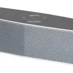 LG P7 Music Flow