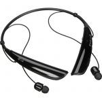 LG Tone HBS 730