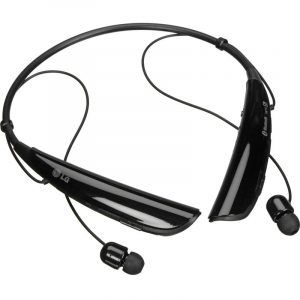 amazon LG Tone HBS-730 reviews LG Tone HBS-730 on amazon newest LG Tone HBS-730 prices of LG Tone HBS-730 LG Tone HBS-730 deals best deals on LG Tone HBS-730 buying a LG Tone HBS-730 lastest LG Tone HBS-730 what is a LG Tone HBS-730 LG Tone HBS-730 at amazon where to buy LG Tone HBS-730 where can i you get a LG Tone HBS-730 online purchase LG Tone HBS-730 LG Tone HBS-730 sale off LG Tone HBS-730 discount cheapest LG Tone HBS-730 LG Tone HBS-730 for sale LG Tone HBS-730 products LG Tone HBS-730 tutorial LG Tone HBS-730 specification LG Tone HBS-730 features LG Tone HBS-730 test LG Tone HBS-730 series LG Tone HBS-730 service manual LG Tone HBS-730 instructions LG Tone HBS-730 accessories lg tone plus hbs-730 wireless bluetooth for all phones tone+ android black (agrabk) headset stereo review electronics – retail packaging headphones silver fone de ouvido original estéreo price in india protm kulaklık kits oreillette neckband (hbs-730) pro slušalice