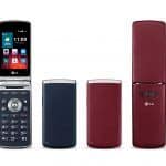 LG Wine Smart 7 LG Wine Smart