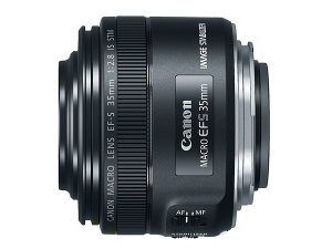 Len Canon EF-S 35mm F2.8 Macro IS STM 1 amazon Len Canon EF-S 35mm F2.8 Macro IS STM reviews Len Canon EF-S 35mm F2.8 Macro IS STM on amazon newest Len Canon EF-S 35mm F2.8 Macro IS STM prices of Len Canon EF-S 35mm F2.8 Macro IS STM Len Canon EF-S 35mm F2.8 Macro IS STM deals best deals on Len Canon EF-S 35mm F2.8 Macro IS STM buying a Len Canon EF-S 35mm F2.8 Macro IS STM lastest Len Canon EF-S 35mm F2.8 Macro IS STM what is a Len Canon EF-S 35mm F2.8 Macro IS STM Len Canon EF-S 35mm F2.8 Macro IS STM at amazon where to buy Len Canon EF-S 35mm F2.8 Macro IS STM where can i you get a Len Canon EF-S 35mm F2.8 Macro IS STM online purchase Len Canon EF-S 35mm F2.8 Macro IS STM Len Canon EF-S 35mm F2.8 Macro IS STM sale off Len Canon EF-S 35mm F2.8 Macro IS STM discount cheapest Len Canon EF-S 35mm F2.8 Macro IS STM Len Canon EF-S 35mm F2.8 Macro IS STM for sale Len Canon EF-S 35mm F2.8 Macro IS STM products Len Canon EF-S 35mm F2.8 Macro IS STM tutorial Len Canon EF-S 35mm F2.8 Macro IS STM specification Len Canon EF-S 35mm F2.8 Macro IS STM features Len Canon EF-S 35mm F2.8 Macro IS STM test Len Canon EF-S 35mm F2.8 Macro IS STM series Len Canon EF-S 35mm F2.8 Macro IS STM service manual Len Canon EF-S 35mm F2.8 Macro IS STM instructions Len Canon EF-S 35mm F2.8 Macro IS STM accessories