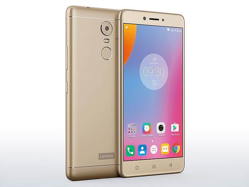 amazon Lenovo K6 Note reviews Lenovo K6 Note on amazon newest Lenovo K6 Note prices of Lenovo K6 Note Lenovo K6 Note deals best deals on Lenovo K6 Note buying a Lenovo K6 Note lastest Lenovo K6 Note what is a Lenovo K6 Note Lenovo K6 Note at amazon where to buy Lenovo K6 Note where can i you get a Lenovo K6 Note online purchase Lenovo K6 Note Lenovo K6 Note sale off Lenovo K6 Note discount cheapest Lenovo K6 Note Lenovo K6 Note for sale Lenovo K6 Note products Lenovo K6 Note tutorial Lenovo K6 Note specification Lenovo K6 Note features Lenovo K6 Note test Lenovo K6 Note series Lenovo K6 Note service manual Lenovo K6 Note instructions Lenovo K6 Note accessories news about lenovo k6 note lenovo k6 note gsmarena lenovo k6 note price & specification buy lenovo k6 note lenovo k6 note buy online lenovo k6 note in china www.lenovo k6 note.com dt lenovo k6 note release date of lenovo k6 note lenovo k6 note release date in india lenovo k6 note release date features of lenovo k6 note lenovo k6 note flipkart lenovo k6 note full specification lenovo k6 note price in flipkart lenovo k6 note gsm hp lenovo k6 note harga lenovo k6 note lenovo k6 note launch date india lenovo k6 note images lenovo k6 note launch in india lenovo k6 note price in india lenovo k4 note vs lenovo k6 note lenovo k5 note vs lenovo k6 note lenovo k6 note lenovo k6 note cũ lenovo k6 note tinhte lenovo k6 note fpt lenovo k6 note nguyen kim lenovo k6 note lazada lenovo k6 note giá rẻ lenovo k6 note nhattao lenovo k6 note dien may xanh lenovo k6 note mobile lenovo k6 note mobile price price of lenovo k6 note lenovo vibe k6 note price lenovo k6 note phone lenovo k6 note pics lenovo k6 note photo lenovo k6 note picture lenovo k6 note rs lenovo k6 note specification upcoming lenovo k6 note lenovo vibe k6 note lenovo k6 note features lenovo k6 note launching date lenovo k6 note when launched lenovo mobile k6 note lenovo k6 note price lenovo k6 note antutu lenovo k6 note back cover lenovo k6 note black lenovo k6 note battery lenovo k6 note back cover snapdeal lenovo k6 note back cover flipkart lenovo k6 note bd price lenovo k6 note back cover transparent lenovo k6 note battery price lenovo k6 note back case lenovo k6 note.com lenovo k6 note didongthongminh lenovo k6 note đánh giá lenovo k6 note details lenovo k6 note extra lenovo k6 note ebay lenovo k6 note earphones lenovo k6 note emag lenovo k6 note egypt lenovo k6 note engineering mode lenovo k6 note epey lenovo k6 note expandable memory lenovo k6 note ekşi lenovo k6 note erafone lenovo k6 note giá lenovo k6 note harga lenovo k6 note hard reset lenovo k6 note headphones lenovo k6 note hanging lenovo k6 note hidden features lenovo k6 note home button not working lenovo k6 note hd wallpaper lenovo k6 note heating issue lenovo k6 note how to open lenovo k6 note hindi lenovo k6 note indonesia lenovo k6 note india price lenovo k6 note ipaky cover lenovo k6 note indian price lenovo k6 note in flipkart lenovo k6 note in amazon lenovo k6 note in jarir lenovo k6 note issues lenovo k6 note in pakistan lenovo k6 note jarir lenovo k6 note jumia lenovo k6 note jio sim support lenovo k6 note jumia kenya lenovo k6 note jual lenovo k6 note jio support lenovo k6 note jumbo lenovo k6 note jio settings lenovo k6 note k53a48 lenovo k6 note kuwait price lenovo k6 note kaskus lenovo k6 note k53a48 price lenovo k6 note kenya lenovo k6 note kılıf lenovo k6 note ksa price lenovo k6 note k53a48 dual sim 32gb lte lenovo k6 note kelebihan lenovo k6 note k53a48 firmware lenovo k6 note mobile cover lenovo k6 note model number lenovo k6 note mic problem lenovo k6 note made in which country lenovo k6 note mobile price in india lenovo k6 note mobihall lenovo k6 note malaysia lenovo k6 note mobilni svet lenovo k6 note mysmartprice lenovo k5 note vs k6 note lenovo k6 note online lenovo k6 note oreo update lenovo k6 note one speaker not working lenovo k6 note original charger lenovo k6 note olx lenovo k6 note original display price lenovo k6 note on flipkart lenovo k6 note opinie lenovo k6 note oman price lenovo k6 note otg support or not lenovo k6 note price in pakistan lenovo k6 note price in uae lenovo k6 note price in india flipkart lenovo k6 note price in kuwait lenovo k6 note price in qatar lenovo k6 note price philippines lenovo k6 note power lenovo k6 note price in egypt lenovo k6 note qatar price lenovo k6 note qcn file lenovo k6 note quora lenovo k6 note qcn lenovo k6 note quick charge lenovo k6 note review lenovo k6 note root lenovo k6 note review philippines lenovo k6 note review indonesia lenovo k6 note rom lenovo k6 note ringtone lenovo k6 note review in hindi lenovo k6 note rating lenovo k6 note specs lenovo k6 note silver lenovo k6 note screen guard lenovo k6 note screen price lenovo k6 note sim slot lenovo k6 note smartprix lenovo k6 note sound problem lenovo k6 note souq lenovo k6 note speaker lenovo k6 note thegioididong lenovo k6 note update lenovo k6 note user review lenovo k6 note unboxing lenovo k6 note uk lenovo k6 note usb driver lenovo k6 note user manual lenovo k6 note update 8.0 lenovo k6 note uae price lenovo k6 note unlock bootloader lenovo k6 note user guide lenovo k6 note vs redmi note 4 lenovo k6 note vs lenovo k8 note lenovo k6 note vs k6 power lenovo k6 note vs k5 note lenovo k6 note volte lenovo k6 note vs lenovo k8 plus lenovo k6 note vs samsung j7 prime lenovo k6 note vs nokia 6 lenovo k6 note vibe lenovo k6 note vs moto e4 plus lenovo k6 note whatmobile lenovo k6 note wallpaper lenovo k6 note white lenovo k6 note weight lenovo k6 note water test lenovo k6 note warranty lenovo k6 note waterproof lenovo k6 note wiki lenovo k6 note wikipedia lenovo k6 note wallpaper problem lenovo k6 note xda lenovo k6 note xcite lenovo k6 note xda developers lenovo k6 note xiaomi redmi note 4 lenovo k6 note youtube lenovo k6 note yorumları lenovo k6 note yugatech lenovo k6 note yorum lenovo k6 note yorumlar lenovo k6 note yellow flash lenovo k6 note yaoota lenovo k6 note youtube hindi lenovo k6 note 16gb lenovo k6 note 16gb price in india lenovo k6 note 16gb price lenovo k6 note 2017 lenovo k6 note 2 lenovo k6 note 2017 price lenovo k6 note 2017 price in pakistan lenovo k6 note 2017 price in india lenovo k6 note 2.5 d glass lenovo k6 note 32gb lenovo k6 note 360 cover lenovo k6 note 3gb lenovo k6 note 32gb price lenovo k6 note 32gb price in india lenovo k6 note 360 view lenovo k6 note 32 lenovo k6 note 32gb (grey) lenovo k6 note 32gb (dark grey) lenovo k6 note 32gb review lenovo k6 note 4gb lenovo k6 note 4 lenovo k6 note 4g lenovo k6 note 4gb price lenovo k6 note 4gb 32gb lenovo k6 note 4gb (dark grey) lenovo k6 note 4gb gold lenovo k6 note 4k video lenovo k6 note 4gb specification lenovo k6 note 4g lte lenovo k6 note 5 lenovo k6 note 5.5 lenovo k6 note 53a48 lenovo k6 note 5ghz lenovo k6 note 64gb lenovo k6 note 64gb flipkart lenovo k6 note 64gb specification lenovo k6 note 64gb price lenovo k6 note 64gb buy online lenovo k6 note 64gb price in ksa lenovo k6 note 64gb amazon lenovo k6 note 64gb vs redmi note 4 64gb lenovo k6 note 64gb price in uae lenovo k6 note 64gb price in pakistan lenovo k6 note 7.1.1 update lenovo k6 note 7000 lenovo k6 note 7.1.1 lenovo k6 note 7.0 root lenovo k6 note 7.1 lenovo k6 note 7.0 lenovo k6 note 8 lenovo k6 note 8.0 update lenovo k6 note 91mobiles