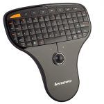 Lenovo Mini Wireless Keyboard N5901